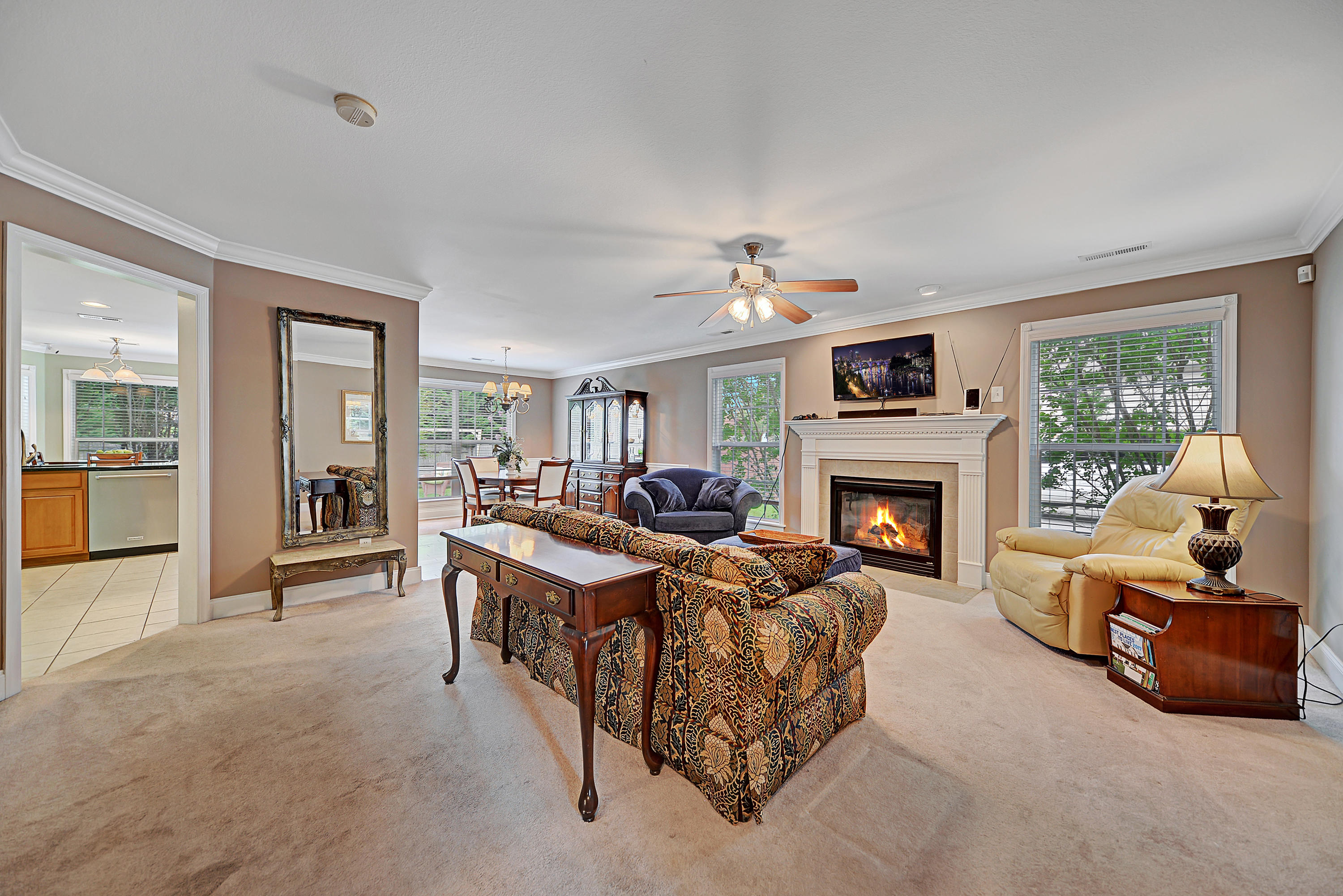 12669 Clear Ridge Road Knoxville, TN 37922 - Photo 6 of 29 AgentOptix -18