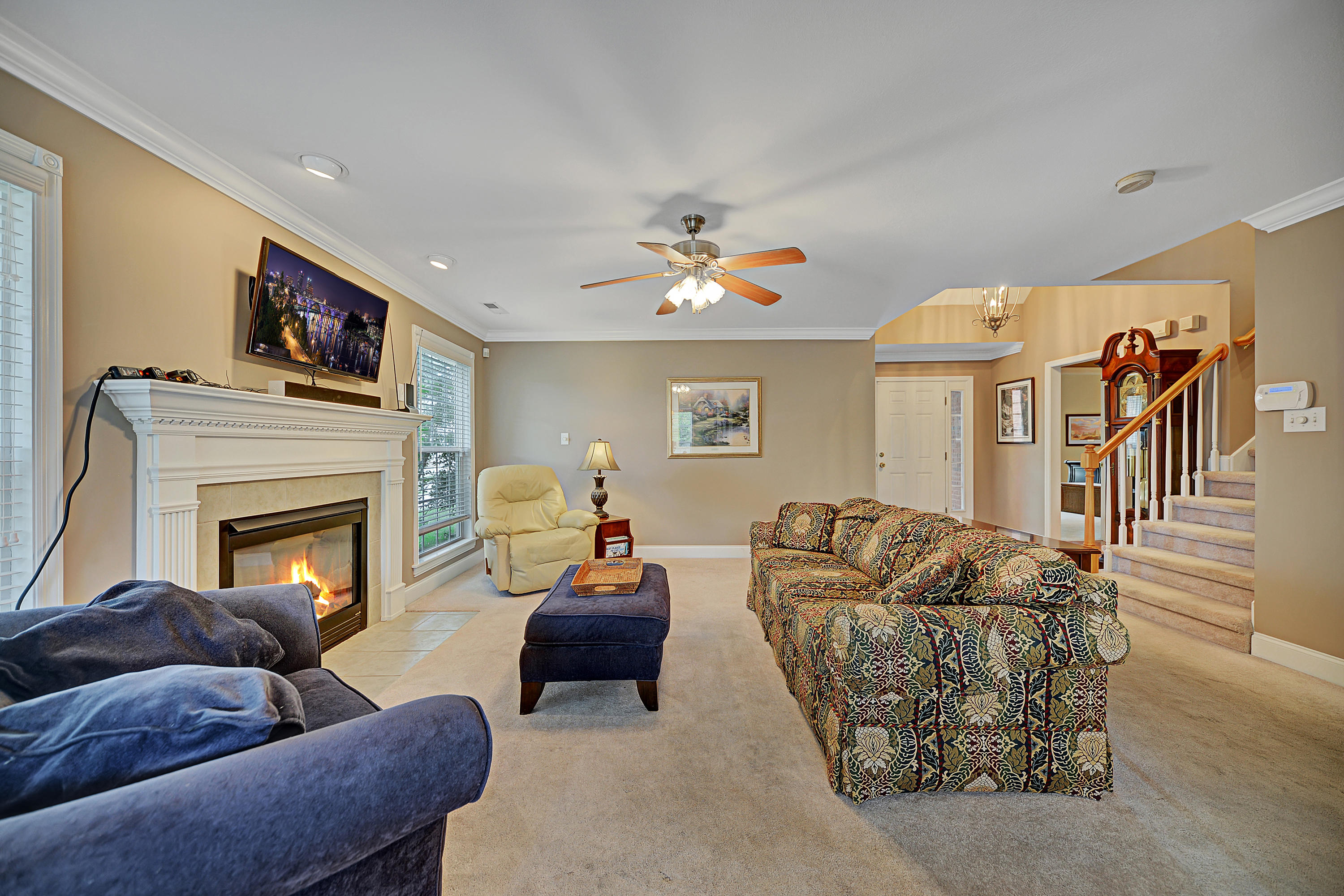 12669 Clear Ridge Road Knoxville, TN 37922 - Photo 7 of 29 AgentOptix -20