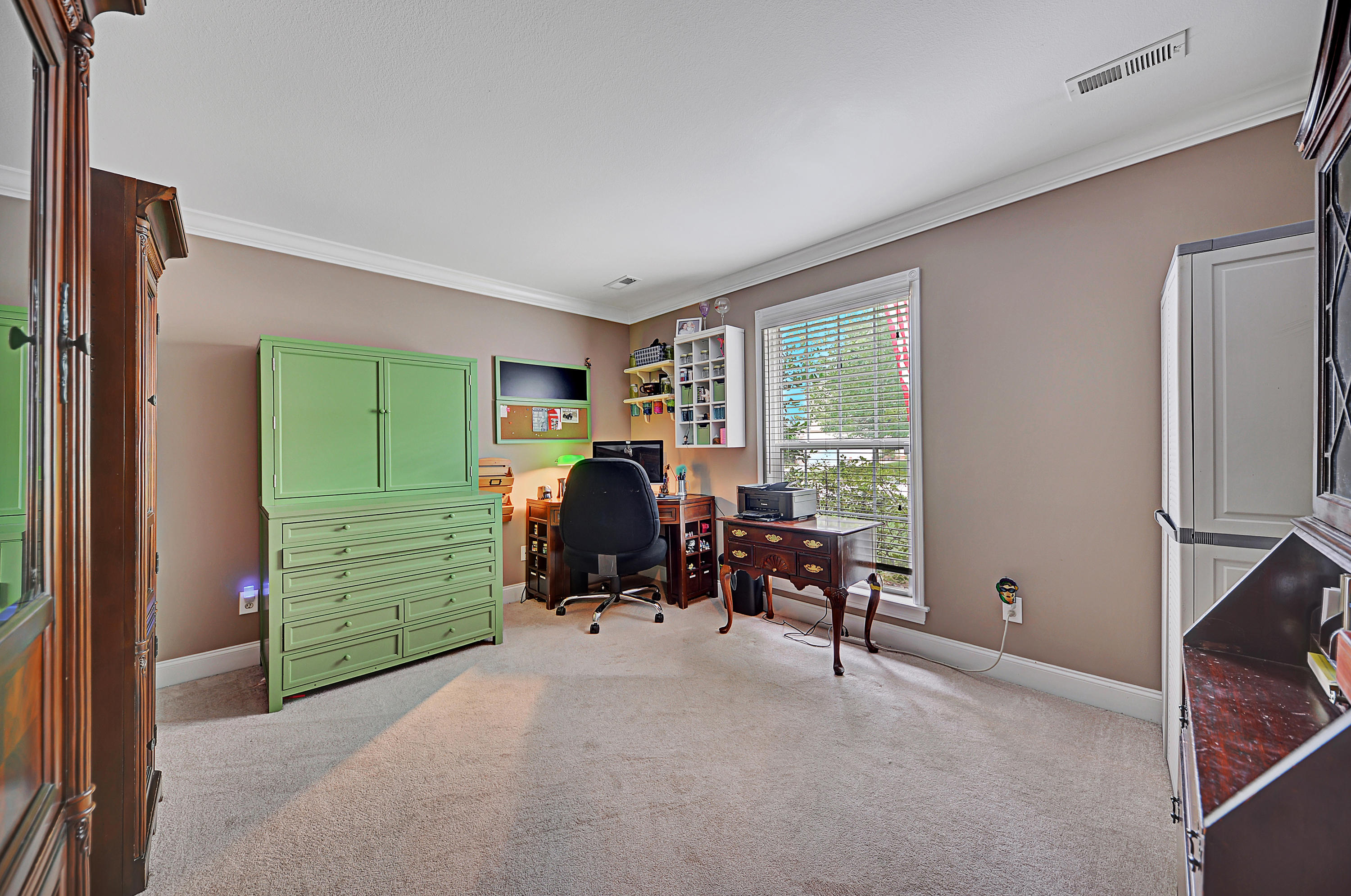 12669 Clear Ridge Road Knoxville, TN 37922 - Photo 8 of 29 AgentOptix -12