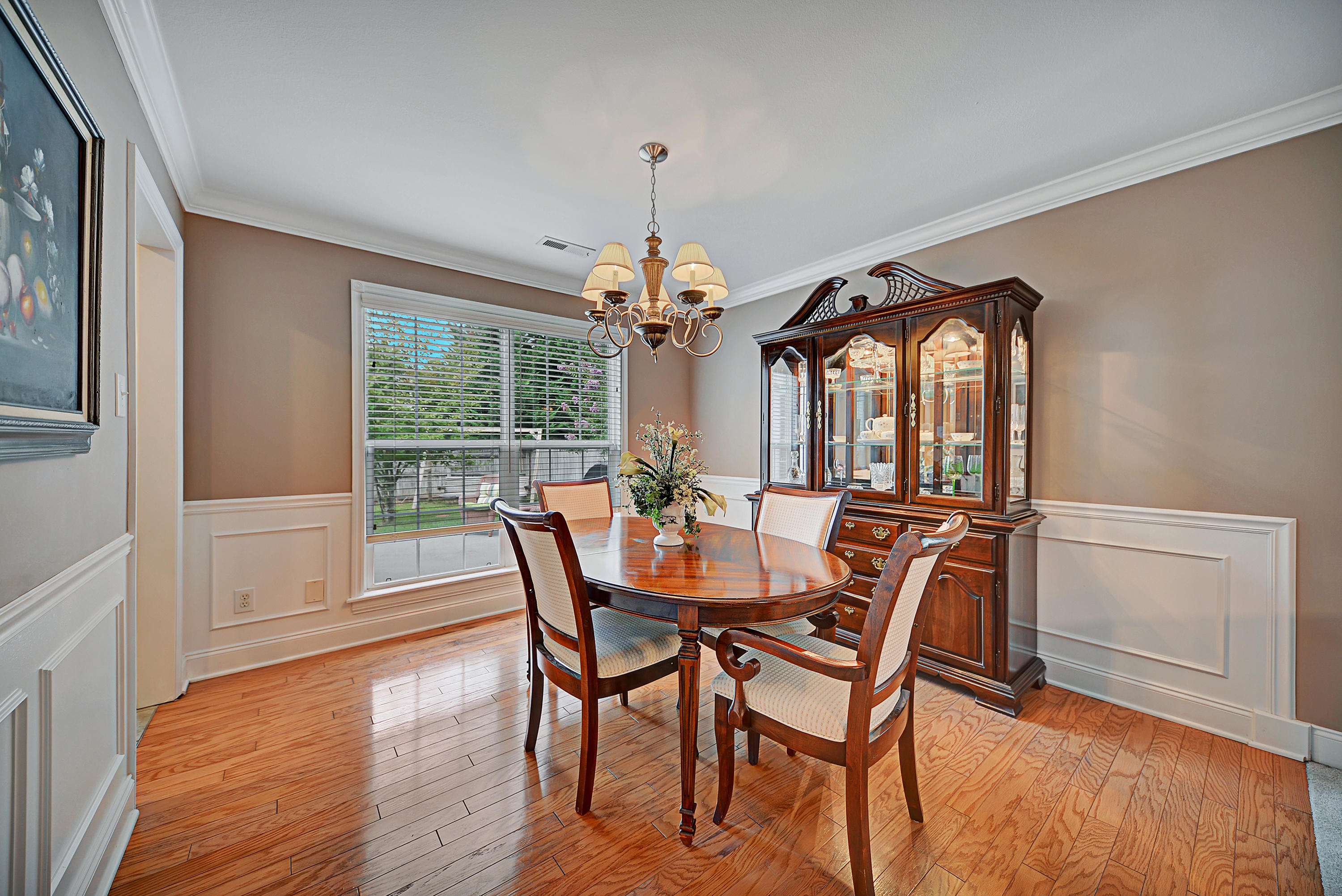 12669 Clear Ridge Road Knoxville, TN 37922 - Photo 9 of 29 AgentOptix -19