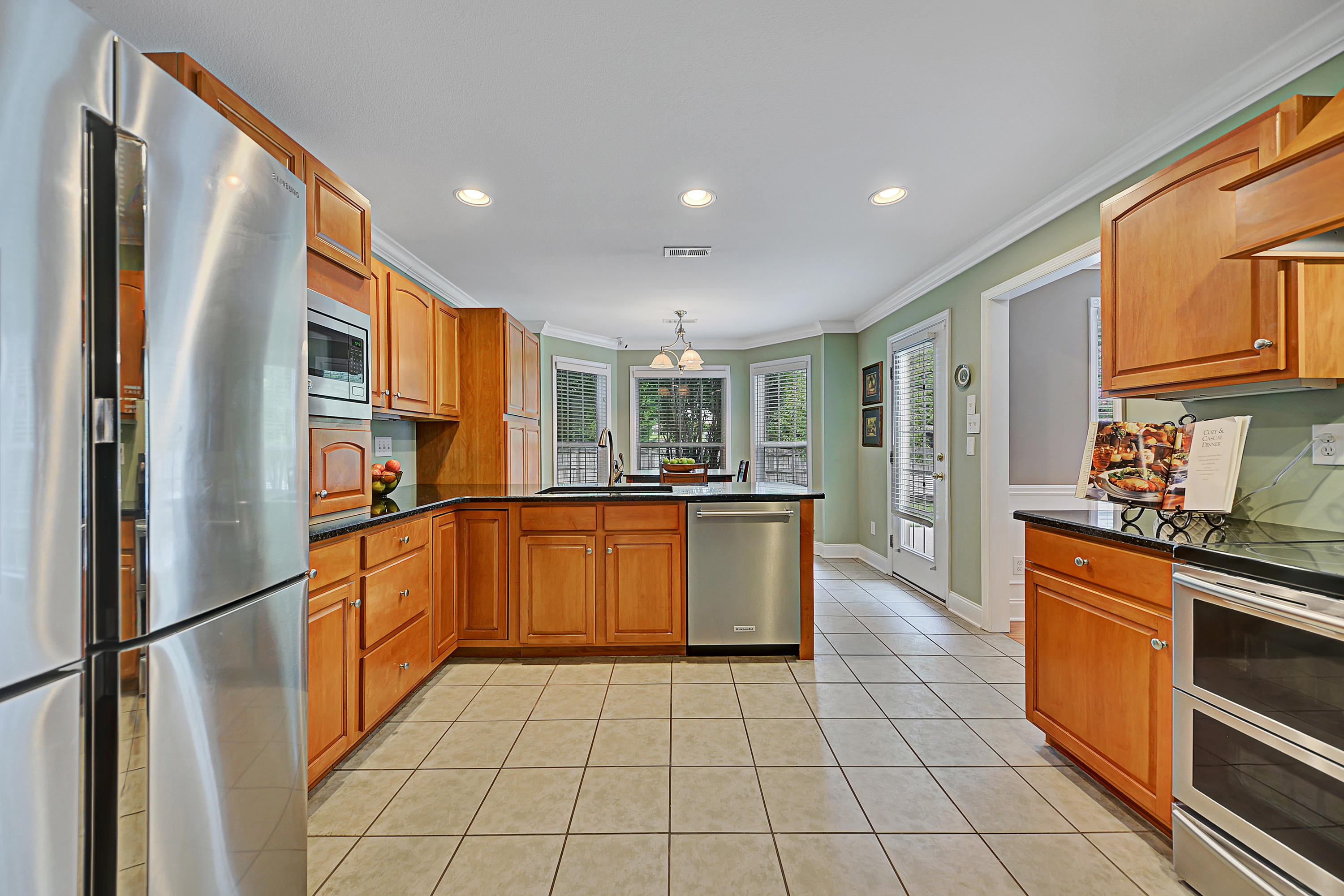 12669 Clear Ridge Road Knoxville, TN 37922 - Photo 10 of 29 AgentOptix -22