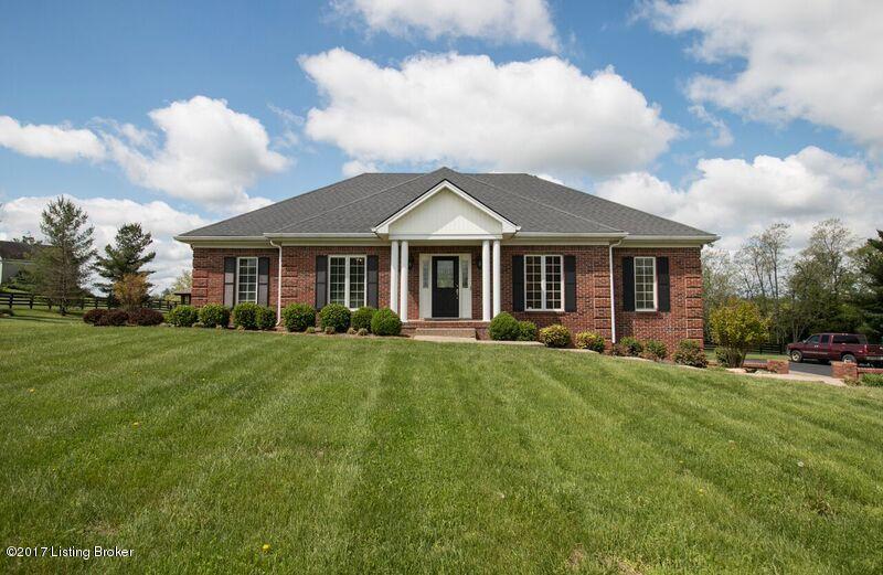2141 Conner Station Road Simpsonville, KY 40067 - Photo 36 of 38 front2 - Copy