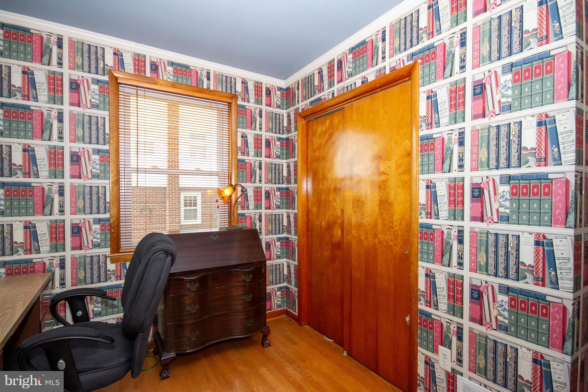 8111 Sagramore Road Baltimore, MD 21237 - Photo 14 of 27 Bedroom