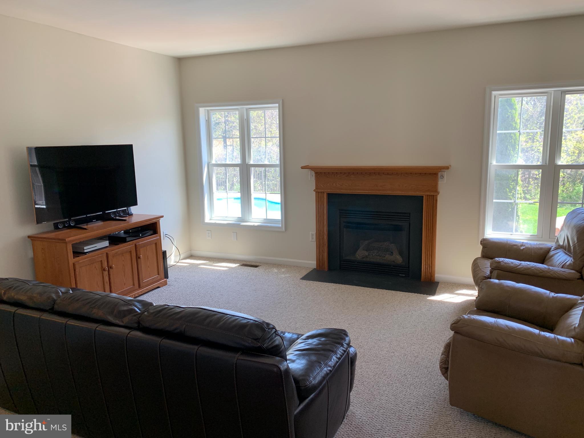 7281 Olde Mill Road Harrisburg, PA 17112 - Photo 12 of 57