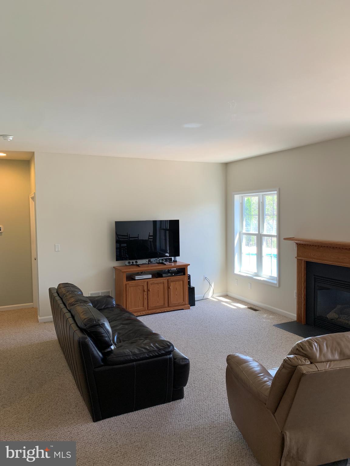 7281 Olde Mill Road Harrisburg, PA 17112 - Photo 13 of 57