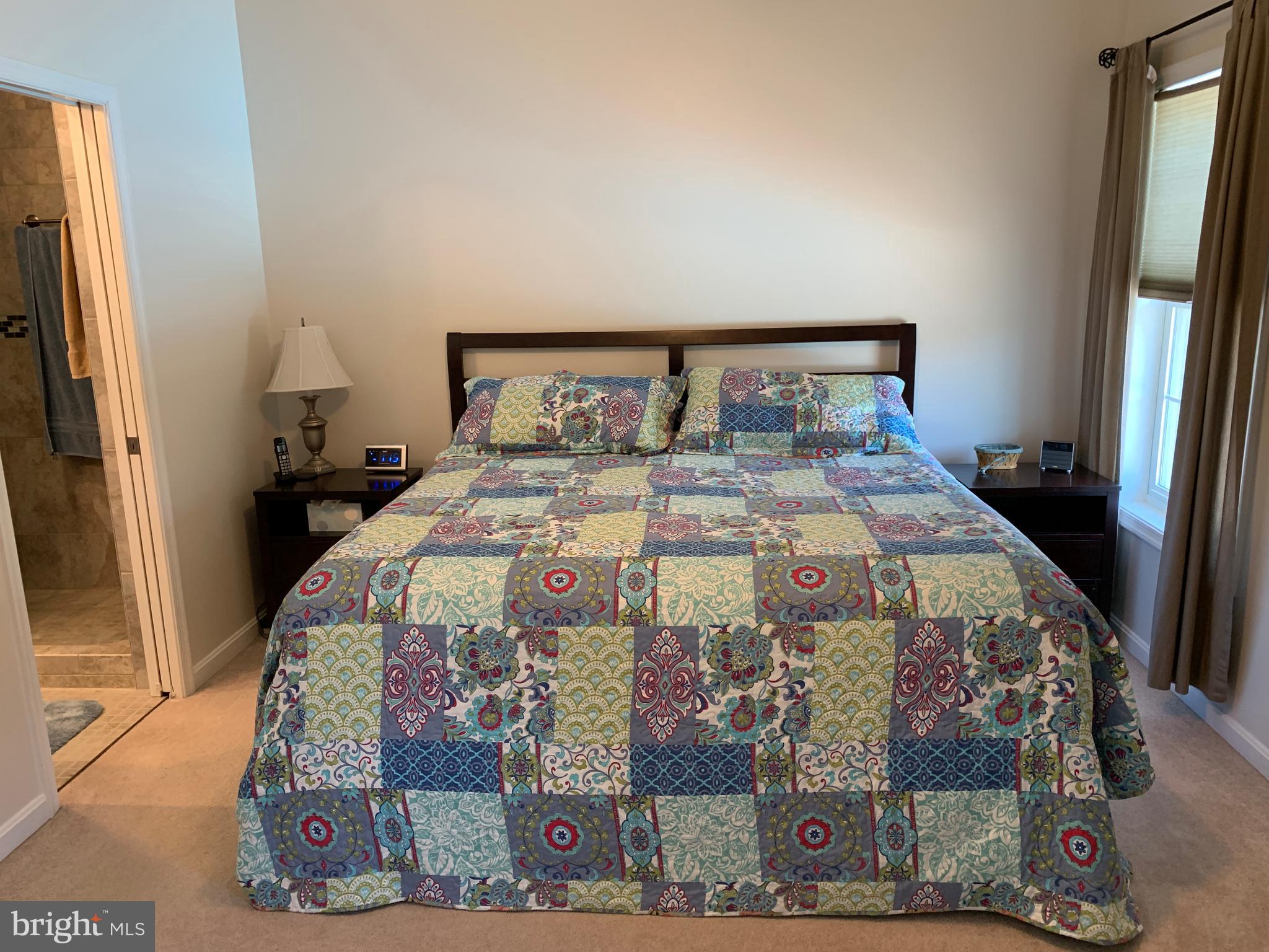 7281 Olde Mill Road Harrisburg, PA 17112 - Photo 14 of 57
