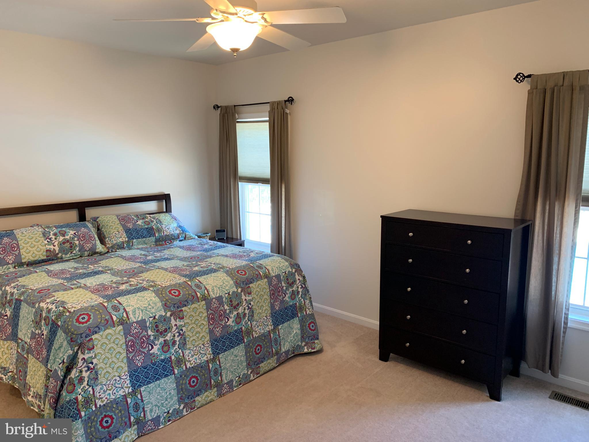 7281 Olde Mill Road Harrisburg, PA 17112 - Photo 15 of 57