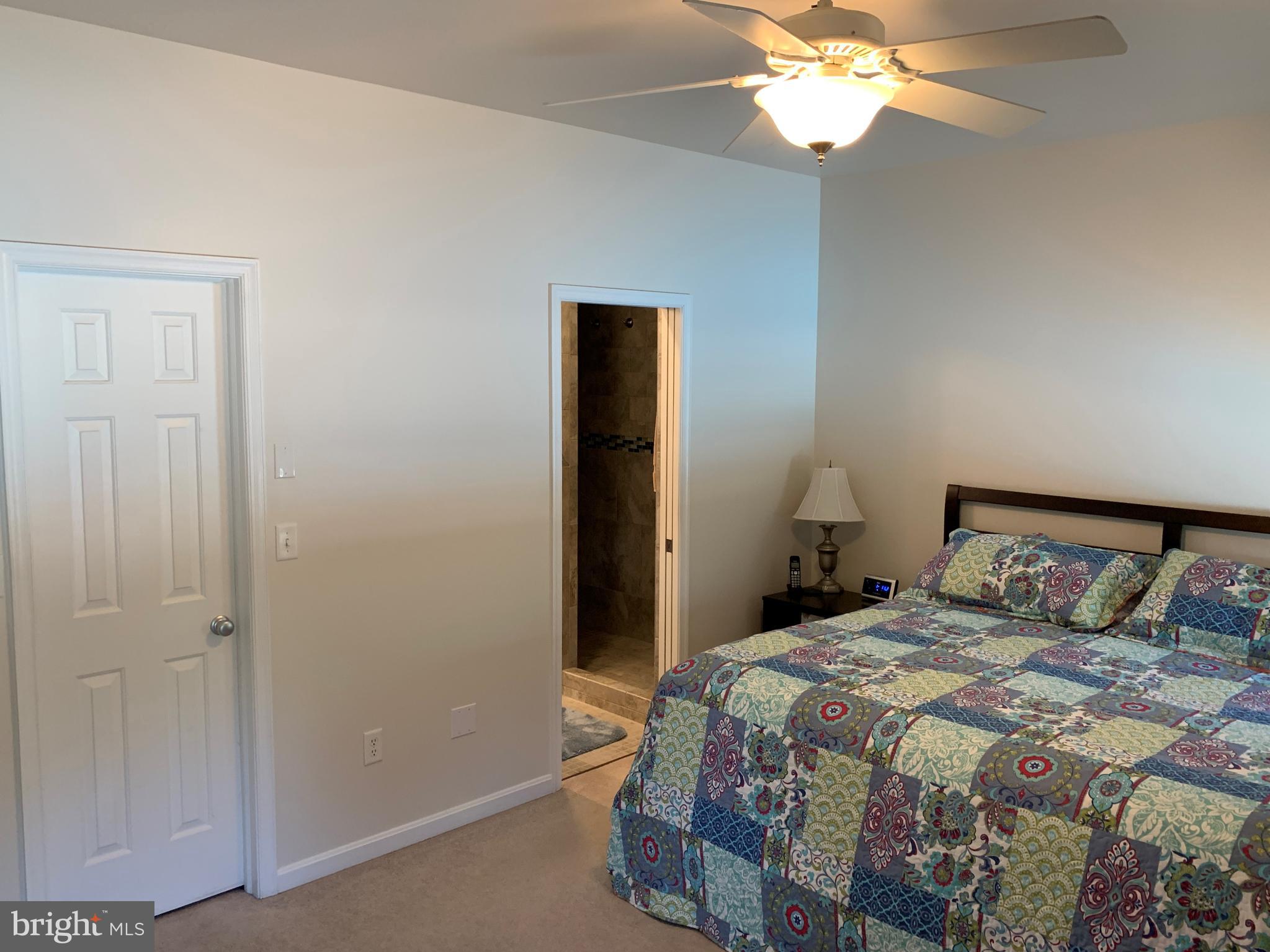7281 Olde Mill Road Harrisburg, PA 17112 - Photo 16 of 57