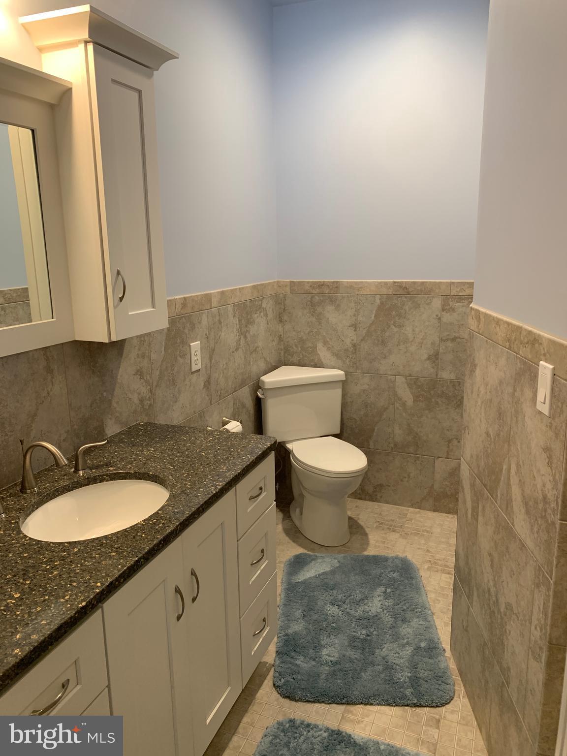 7281 Olde Mill Road Harrisburg, PA 17112 - Photo 17 of 57