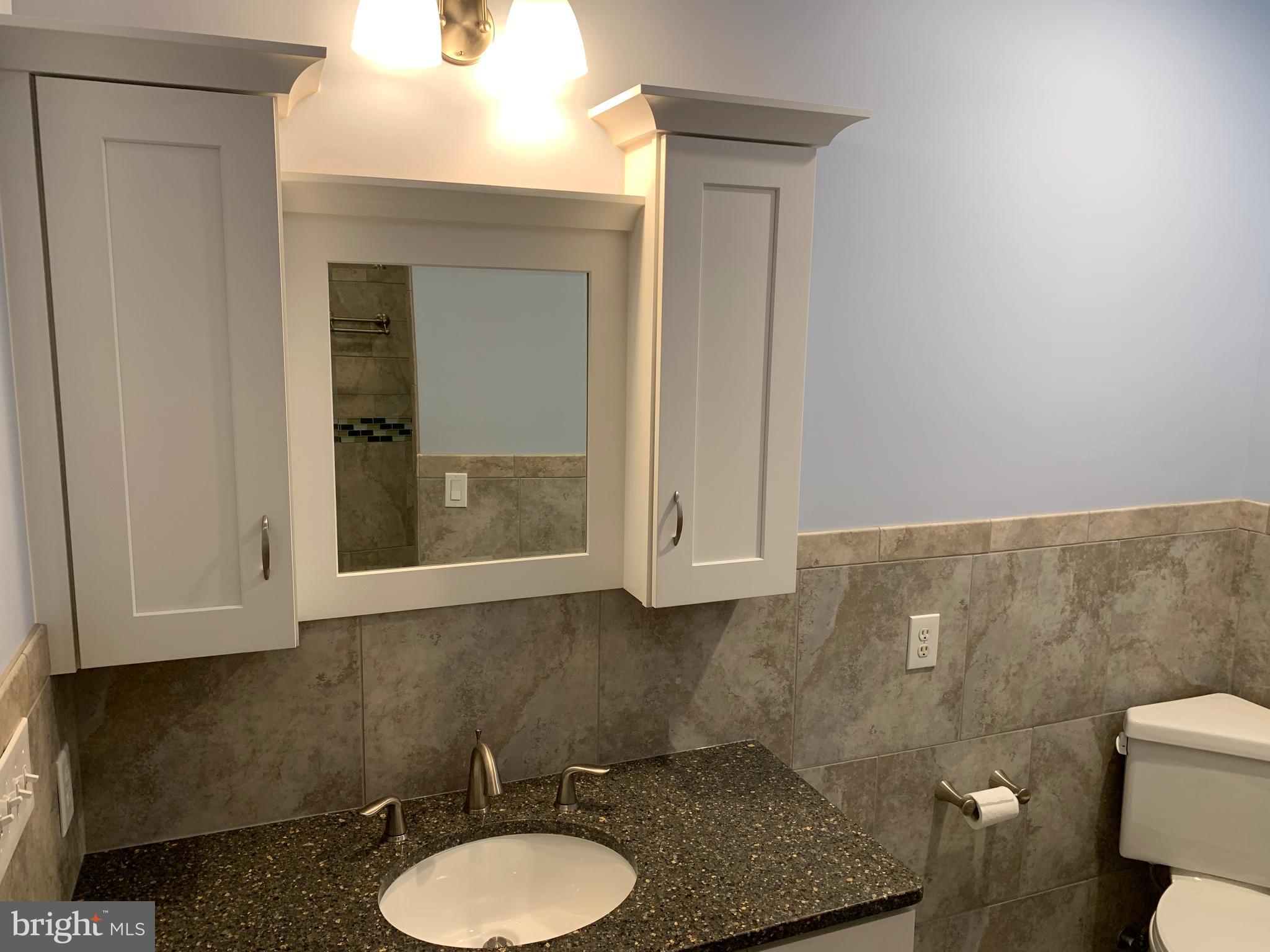 7281 Olde Mill Road Harrisburg, PA 17112 - Photo 18 of 57