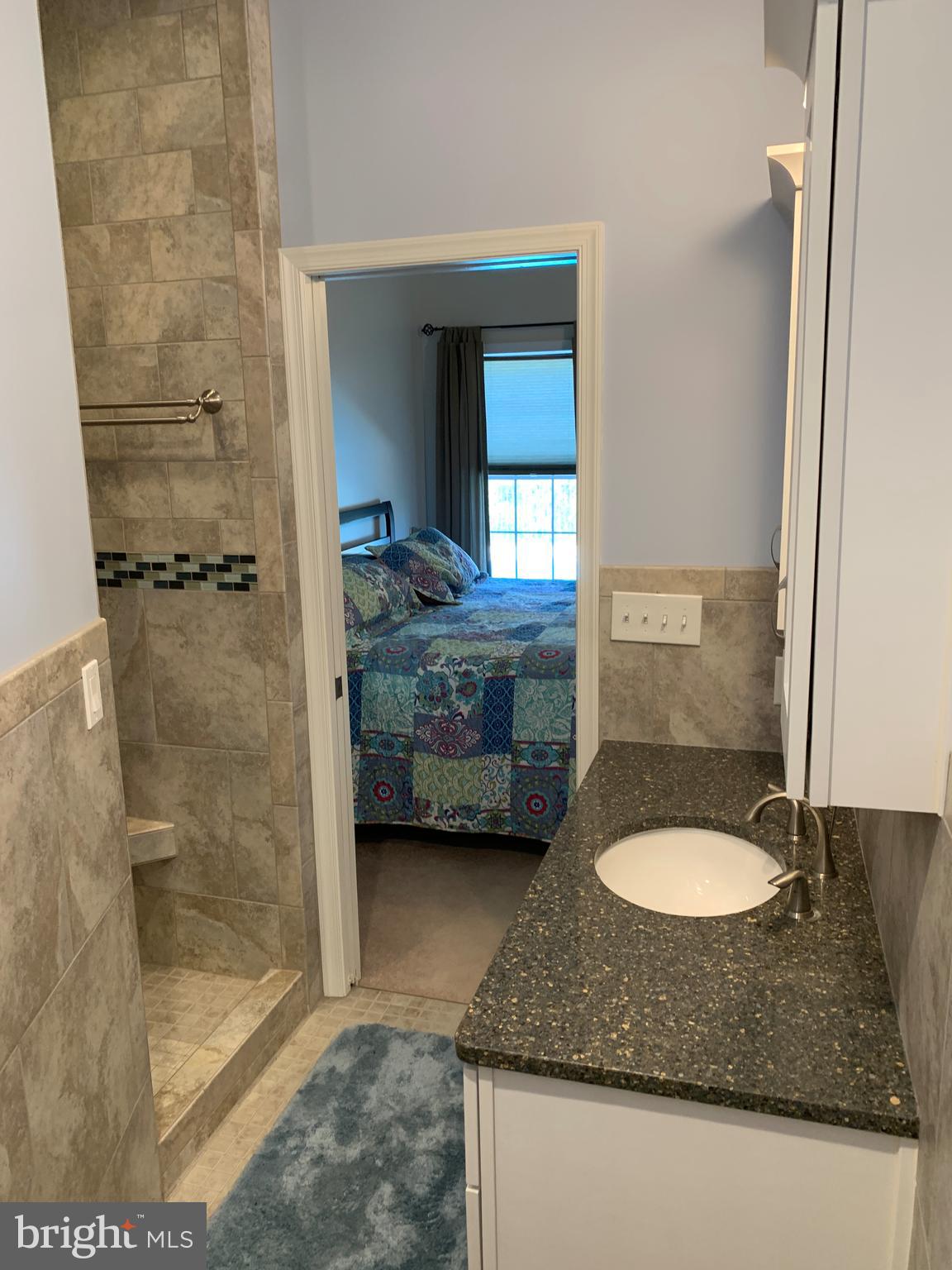 7281 Olde Mill Road Harrisburg, PA 17112 - Photo 19 of 57