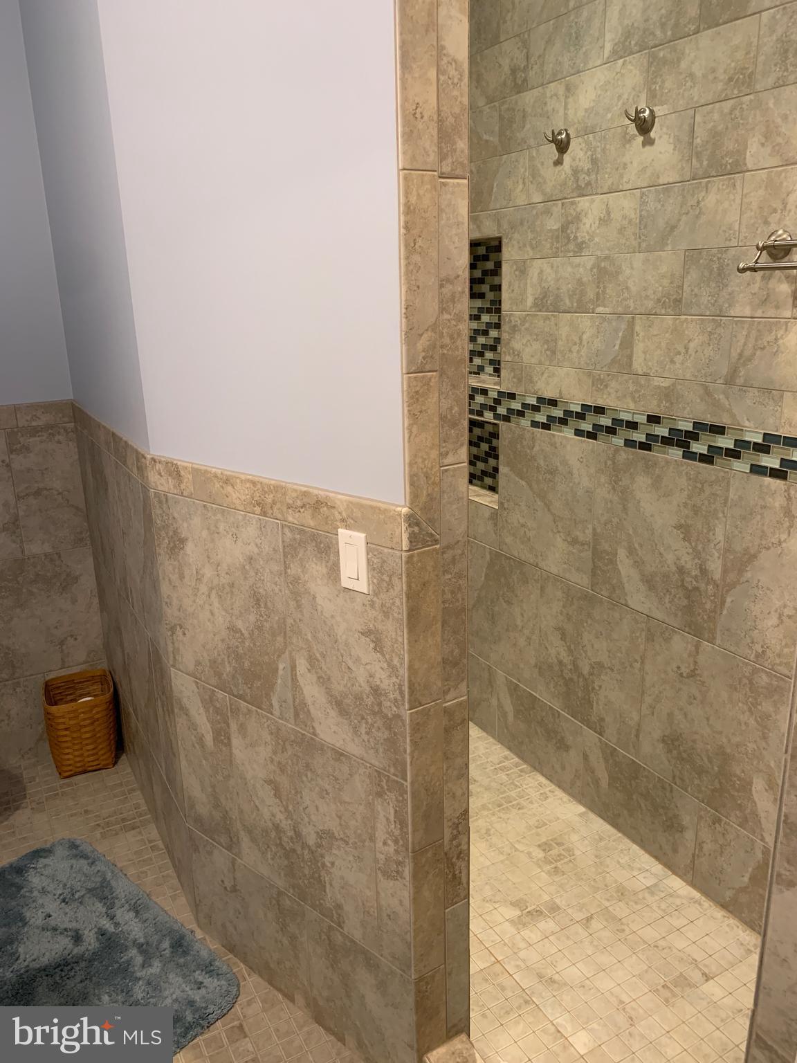 7281 Olde Mill Road Harrisburg, PA 17112 - Photo 20 of 57