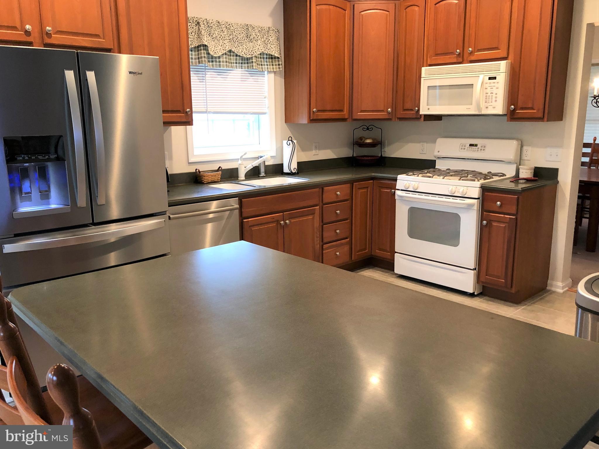 7281 Olde Mill Road Harrisburg, PA 17112 - Photo 23 of 57