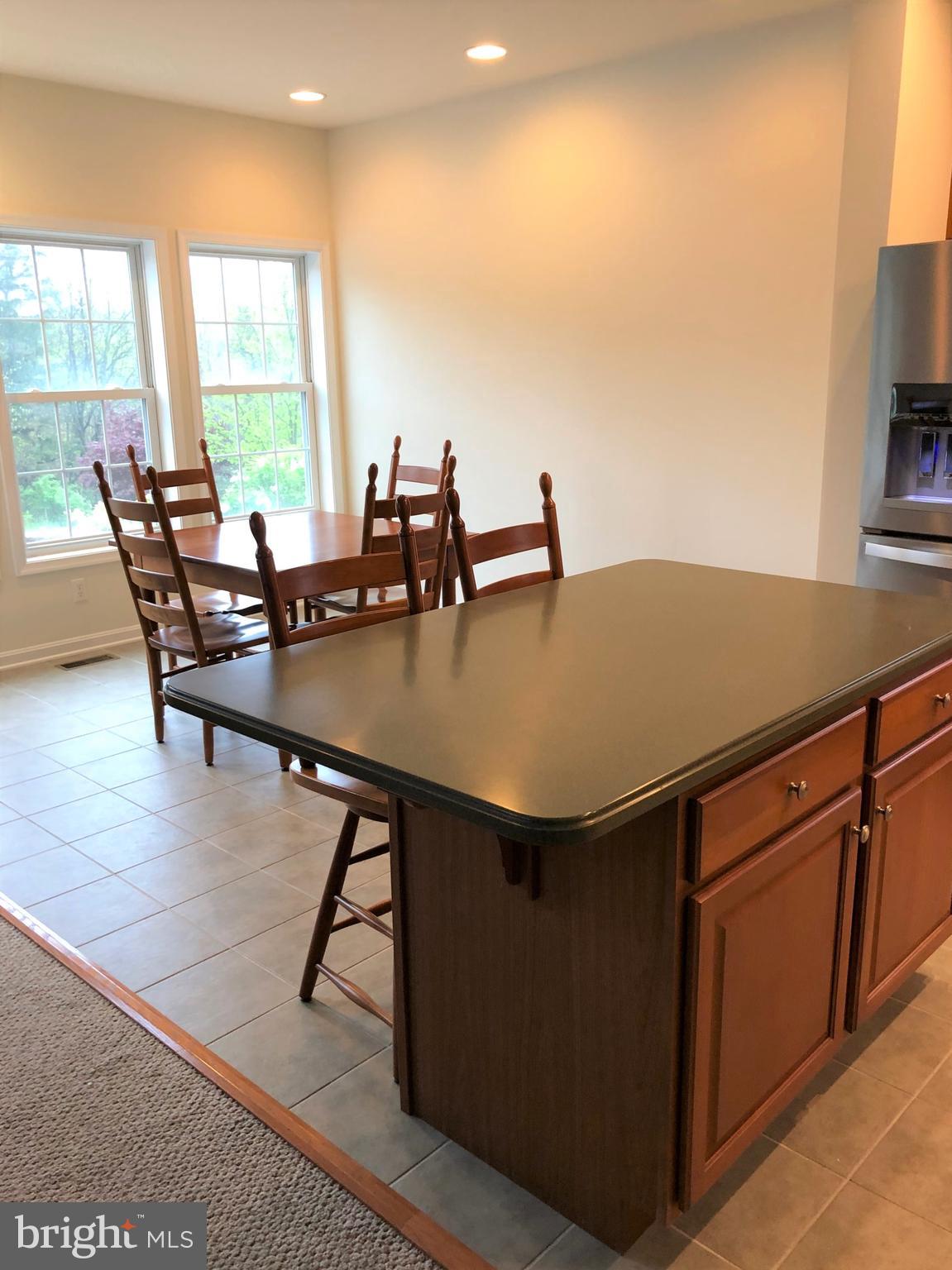 7281 Olde Mill Road Harrisburg, PA 17112 - Photo 24 of 57
