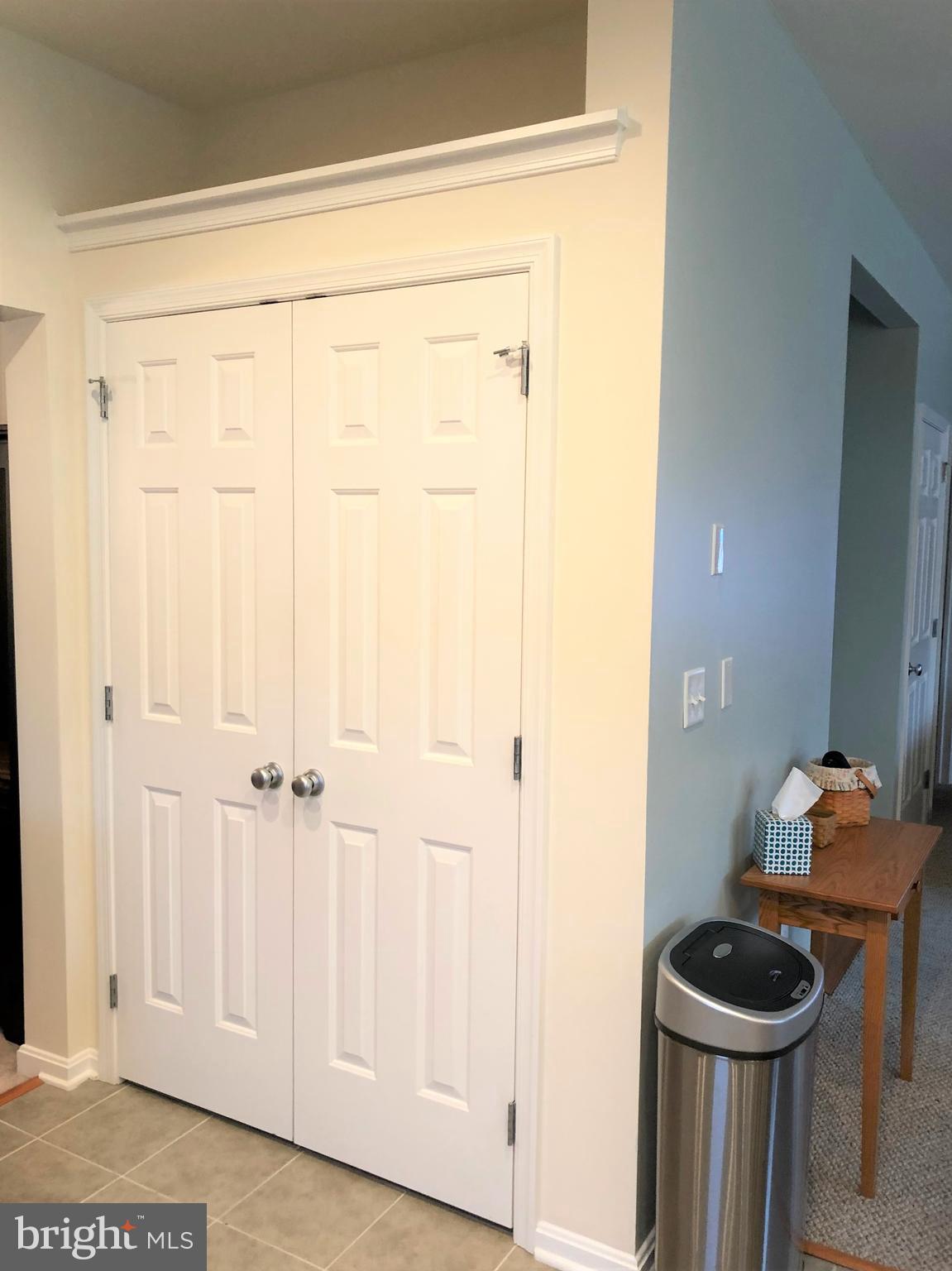 7281 Olde Mill Road Harrisburg, PA 17112 - Photo 25 of 57
