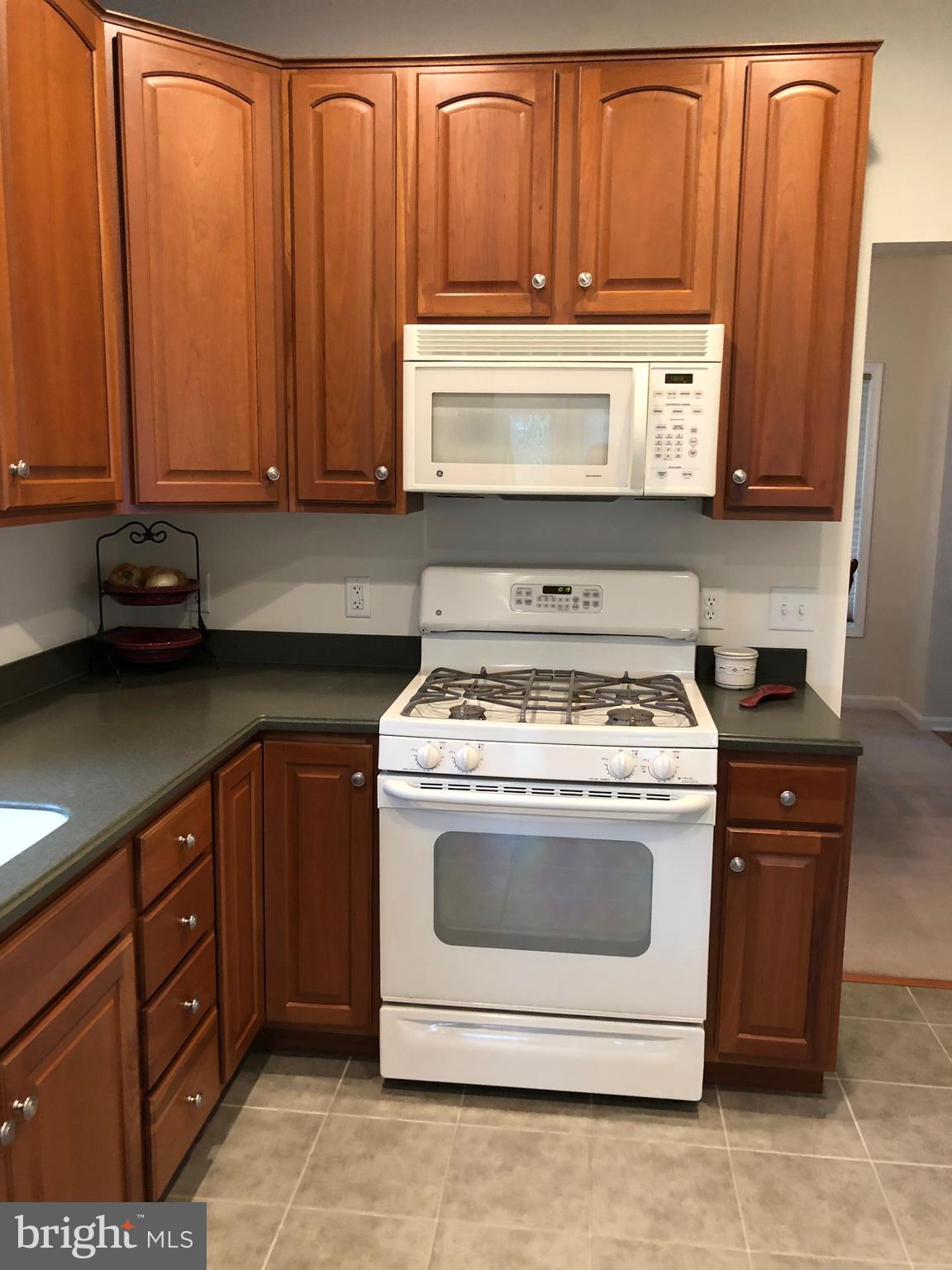 7281 Olde Mill Road Harrisburg, PA 17112 - Photo 26 of 57