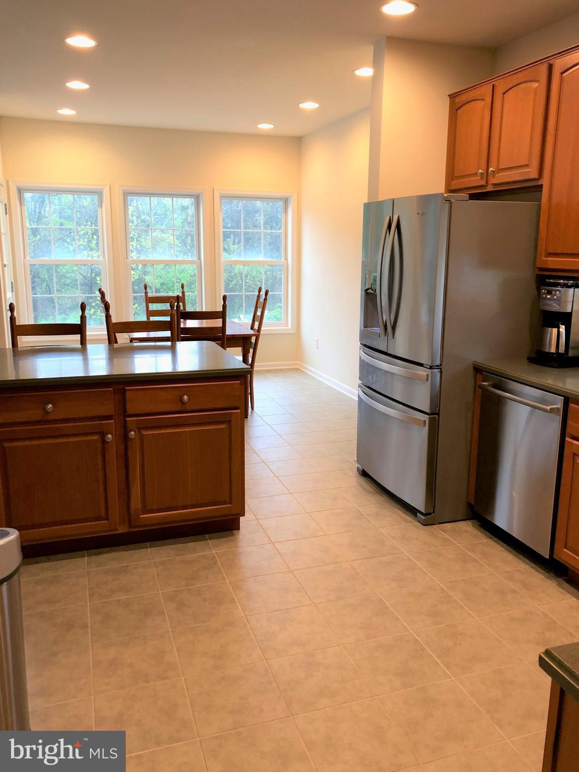 7281 Olde Mill Road Harrisburg, PA 17112 - Photo 27 of 57