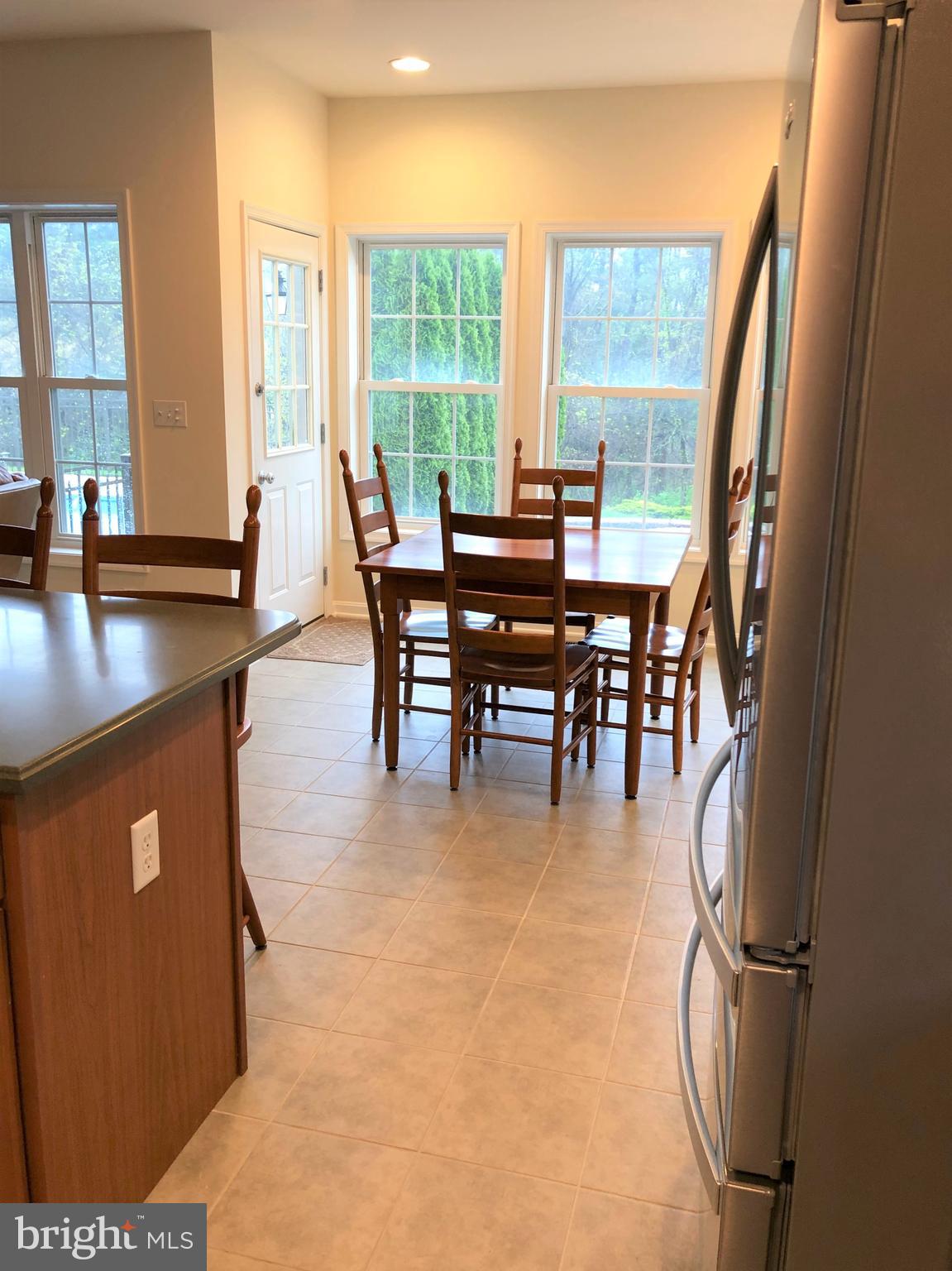 7281 Olde Mill Road Harrisburg, PA 17112 - Photo 28 of 57