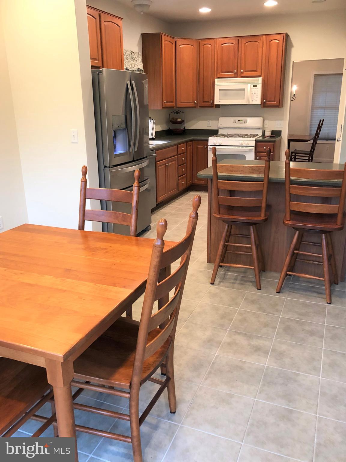 7281 Olde Mill Road Harrisburg, PA 17112 - Photo 30 of 57
