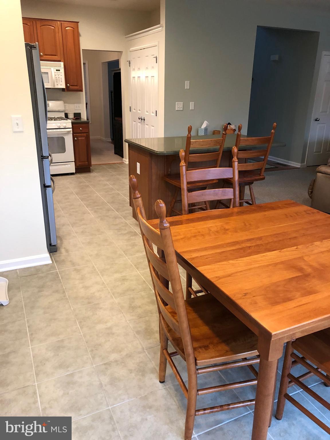 7281 Olde Mill Road Harrisburg, PA 17112 - Photo 31 of 57