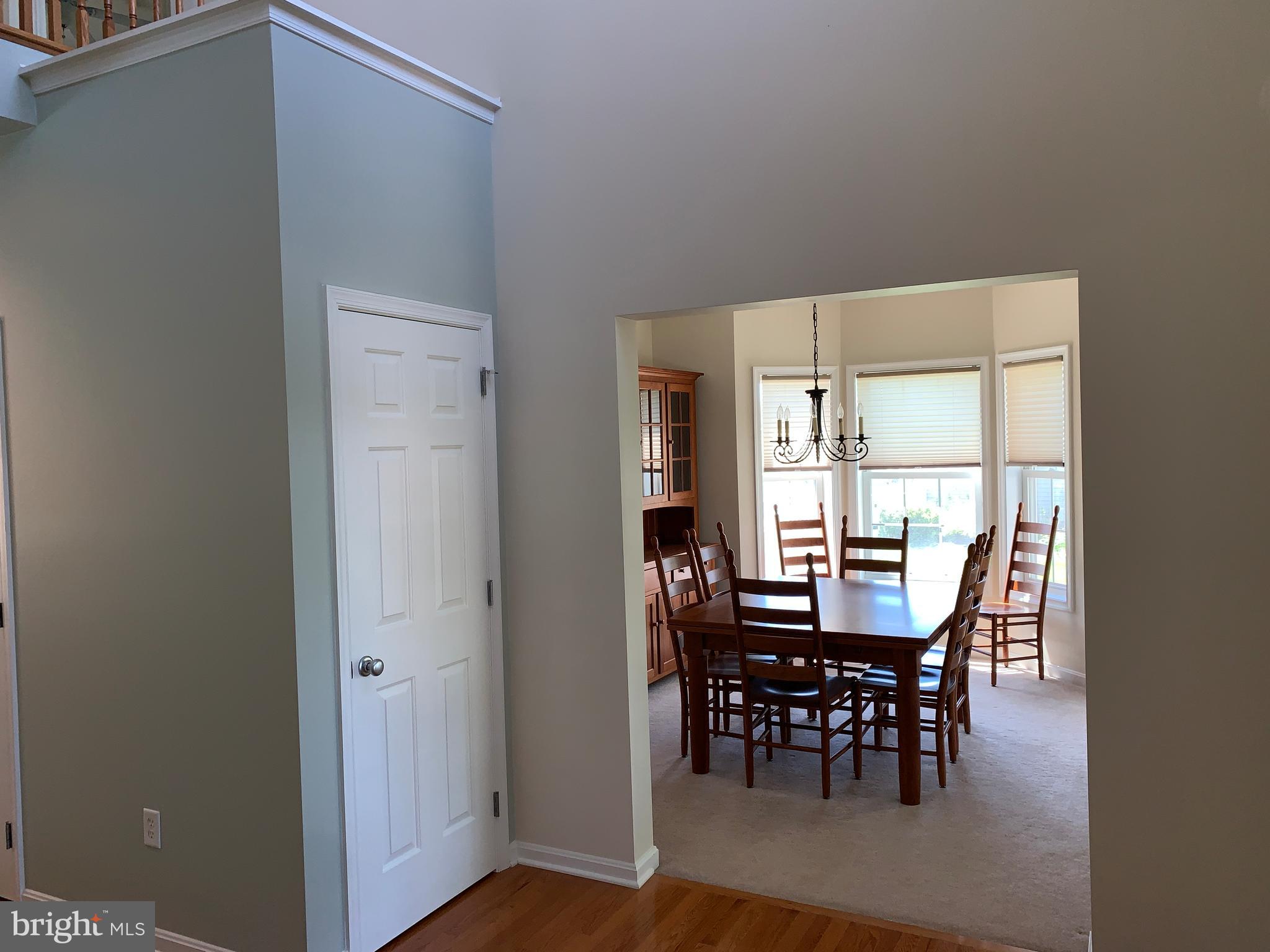 7281 Olde Mill Road Harrisburg, PA 17112 - Photo 33 of 57