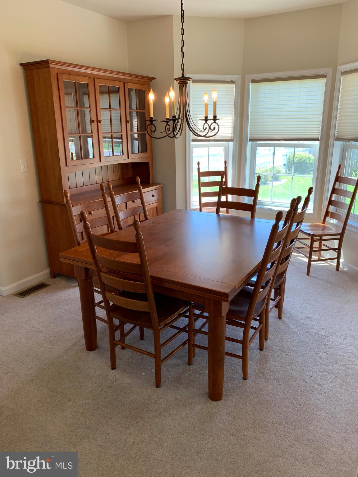 7281 Olde Mill Road Harrisburg, PA 17112 - Photo 34 of 57