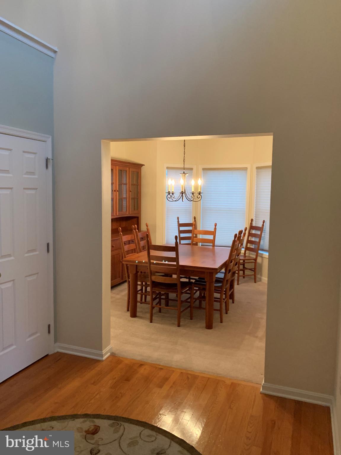 7281 Olde Mill Road Harrisburg, PA 17112 - Photo 35 of 57