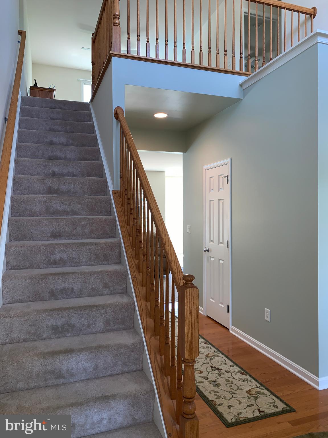 7281 Olde Mill Road Harrisburg, PA 17112 - Photo 36 of 57