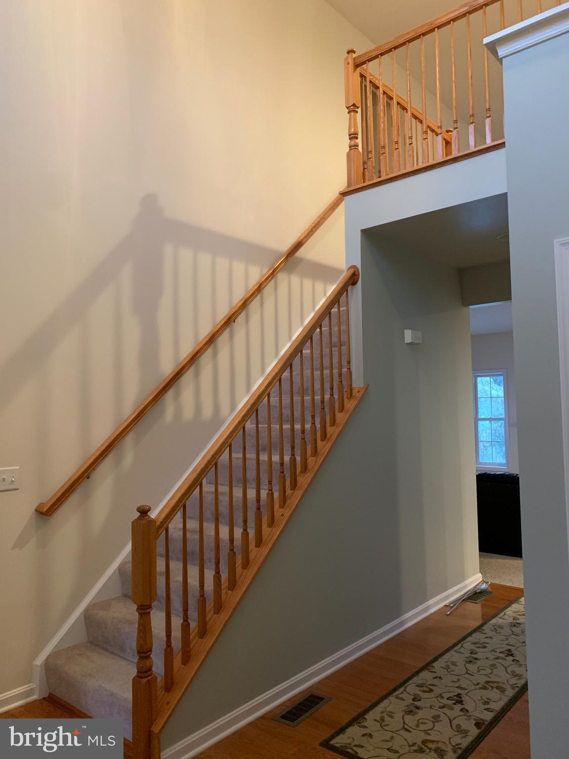 7281 Olde Mill Road Harrisburg, PA 17112 - Photo 37 of 57