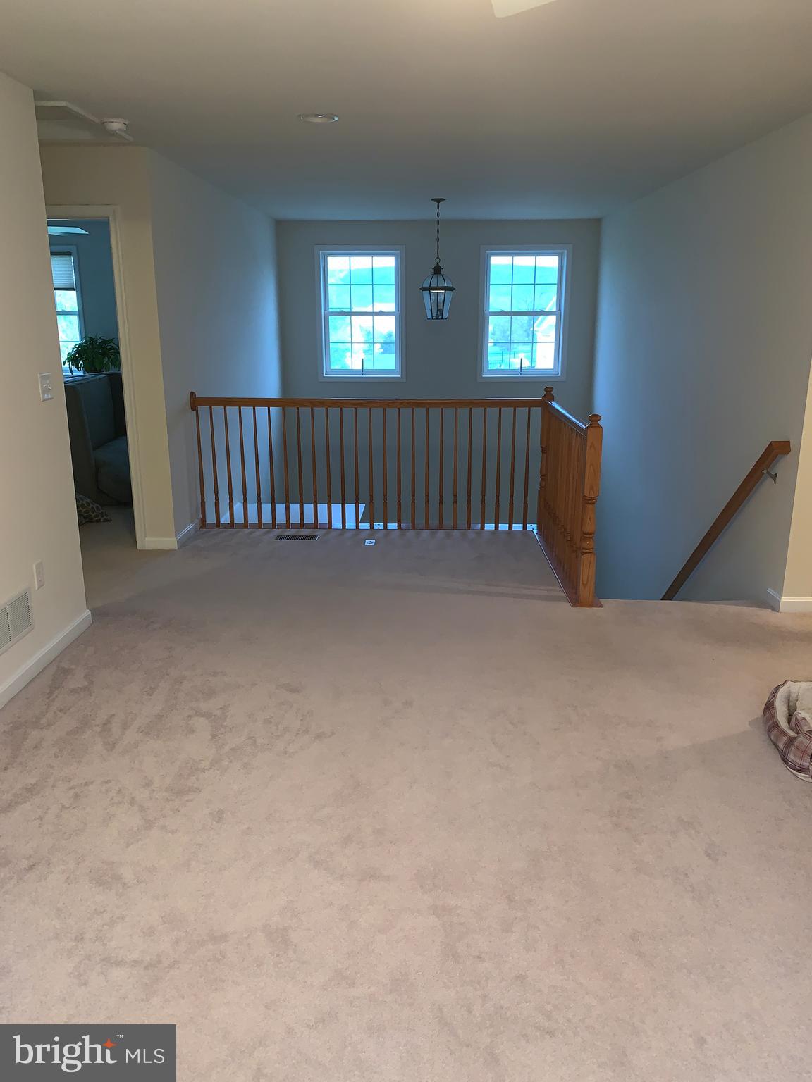 7281 Olde Mill Road Harrisburg, PA 17112 - Photo 38 of 57