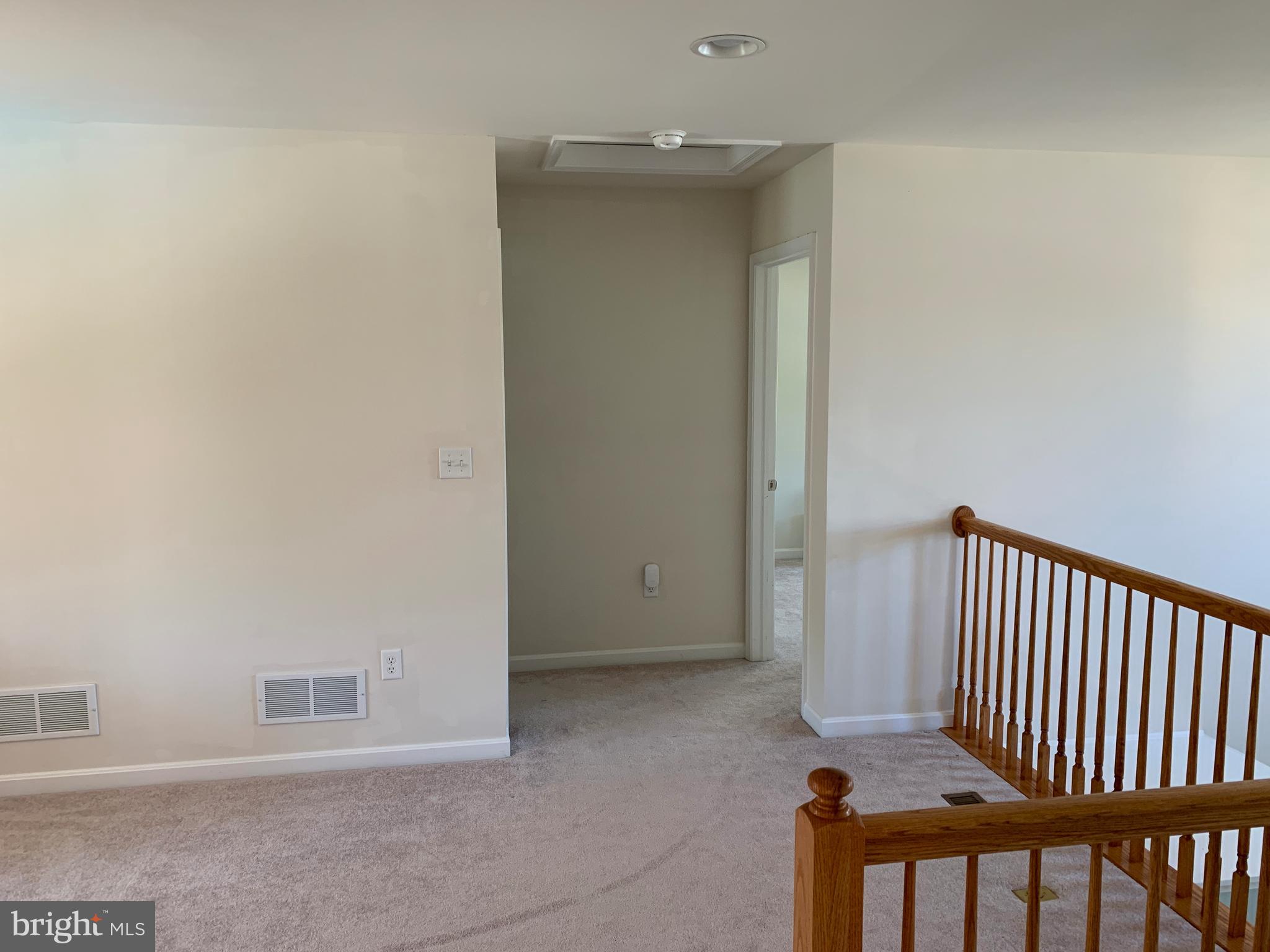 7281 Olde Mill Road Harrisburg, PA 17112 - Photo 39 of 57