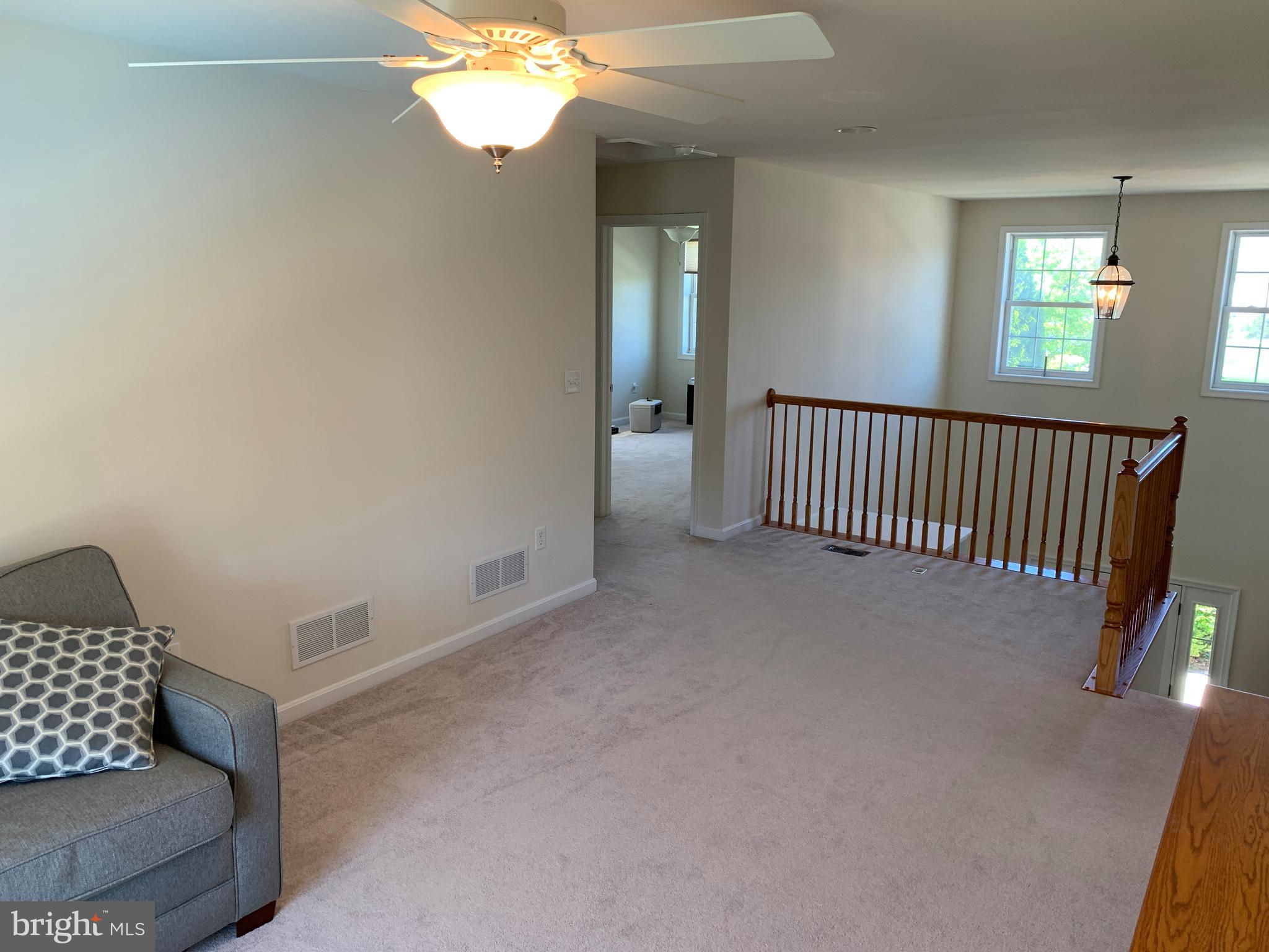7281 Olde Mill Road Harrisburg, PA 17112 - Photo 40 of 57