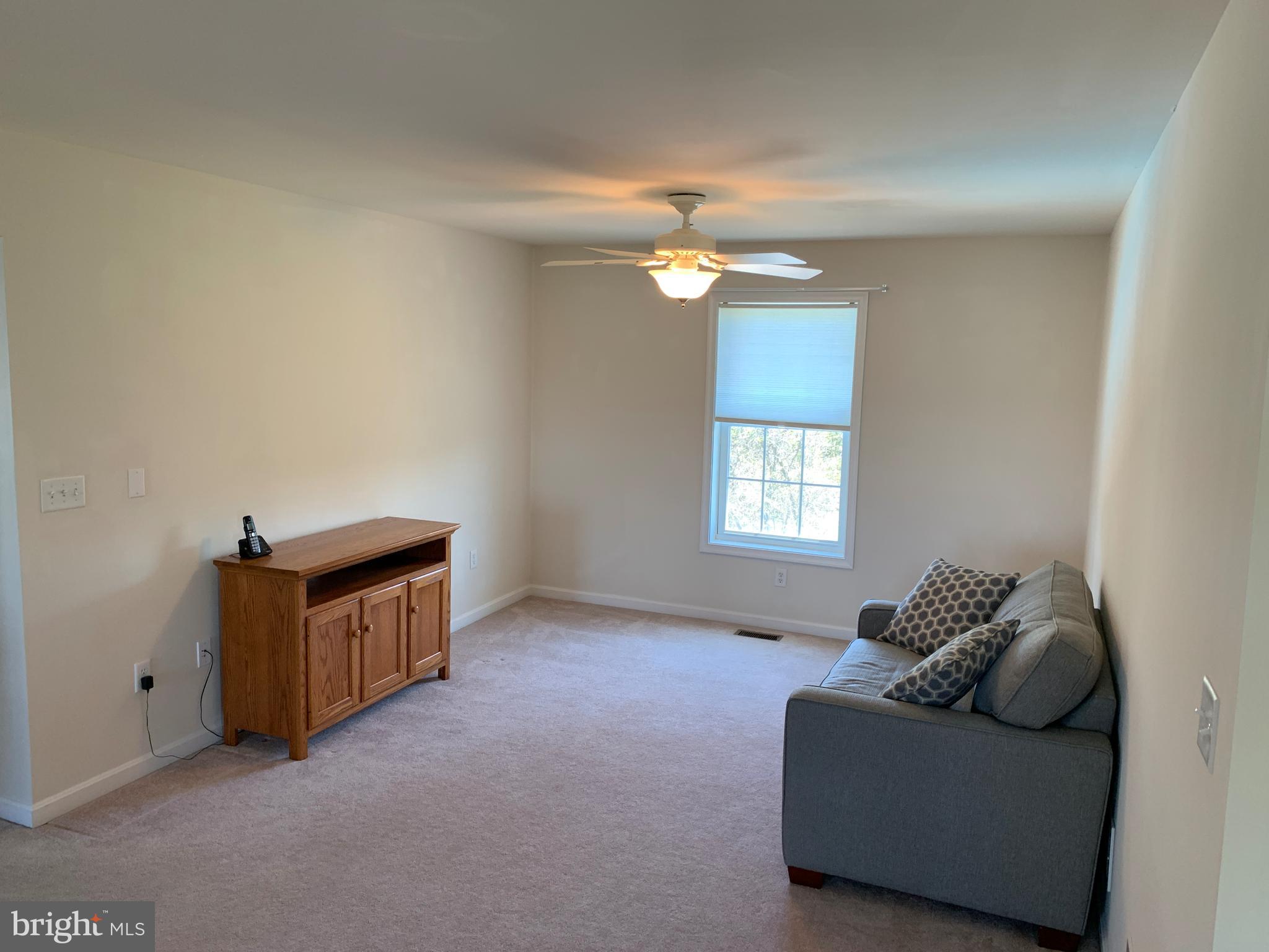 7281 Olde Mill Road Harrisburg, PA 17112 - Photo 41 of 57