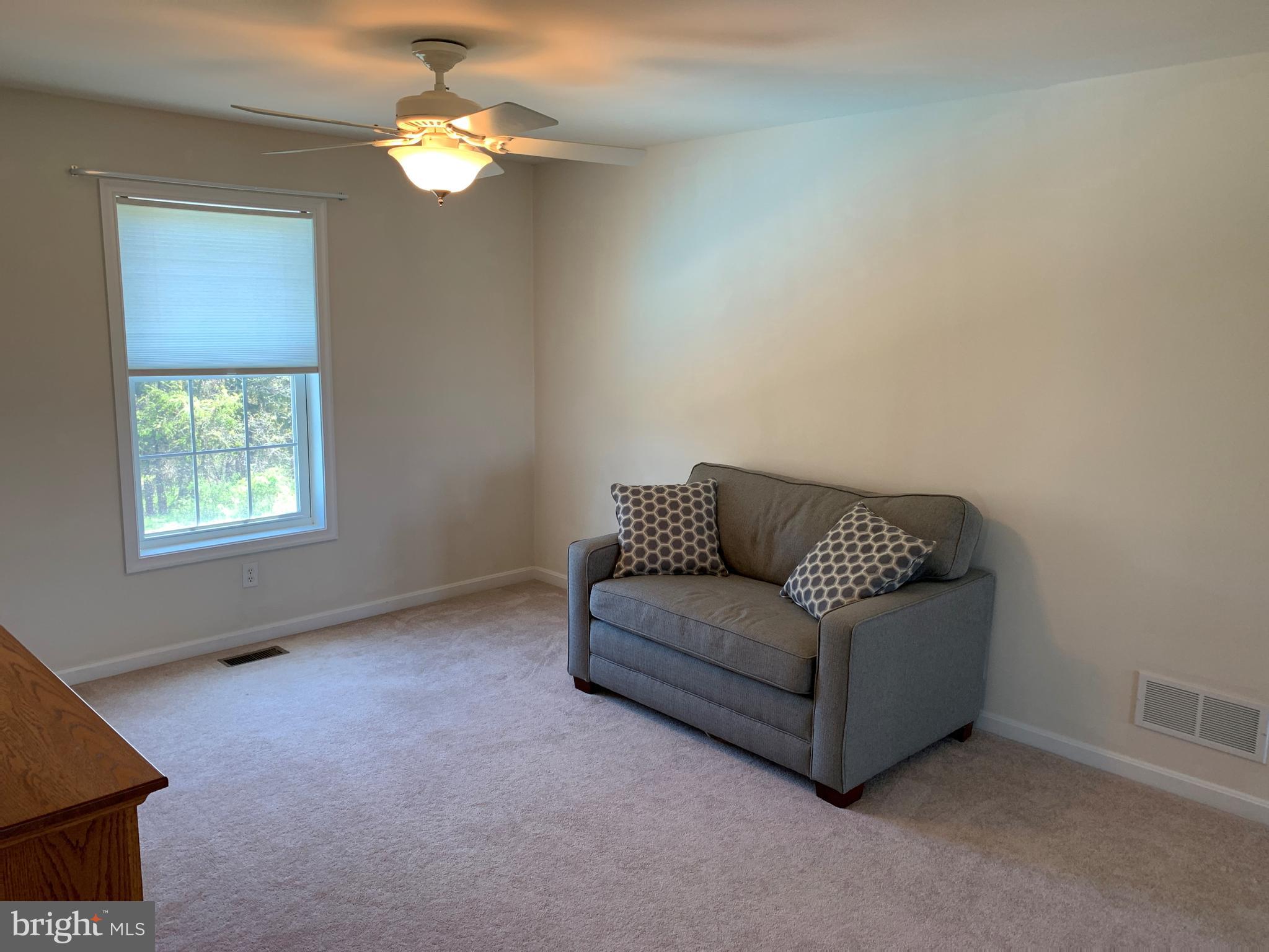 7281 Olde Mill Road Harrisburg, PA 17112 - Photo 42 of 57