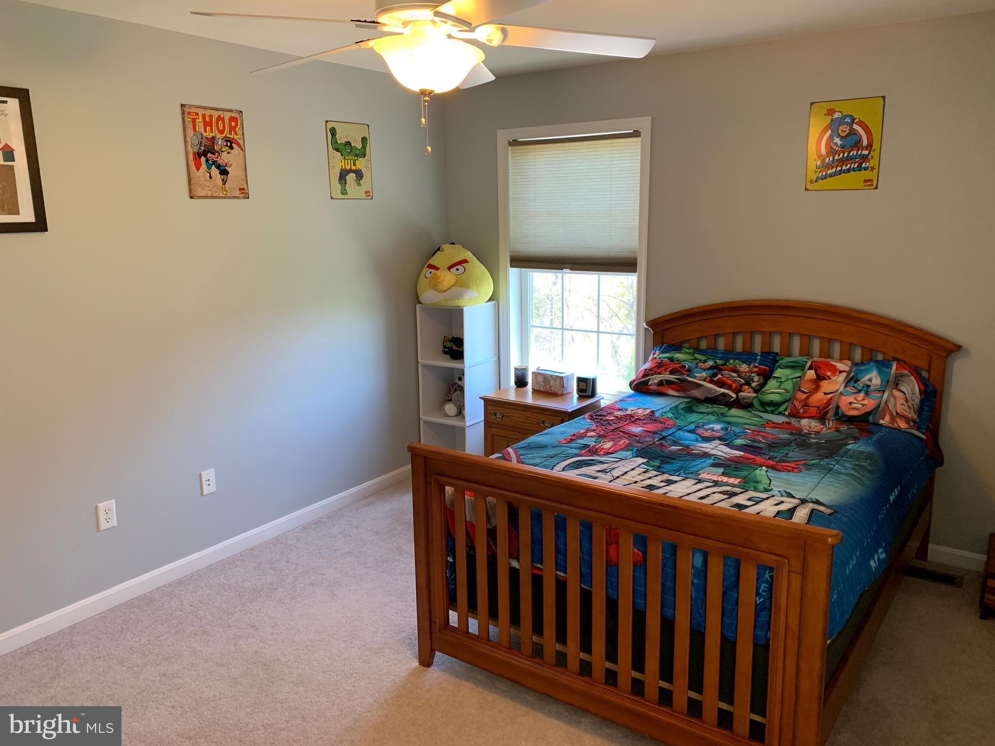 7281 Olde Mill Road Harrisburg, PA 17112 - Photo 43 of 57