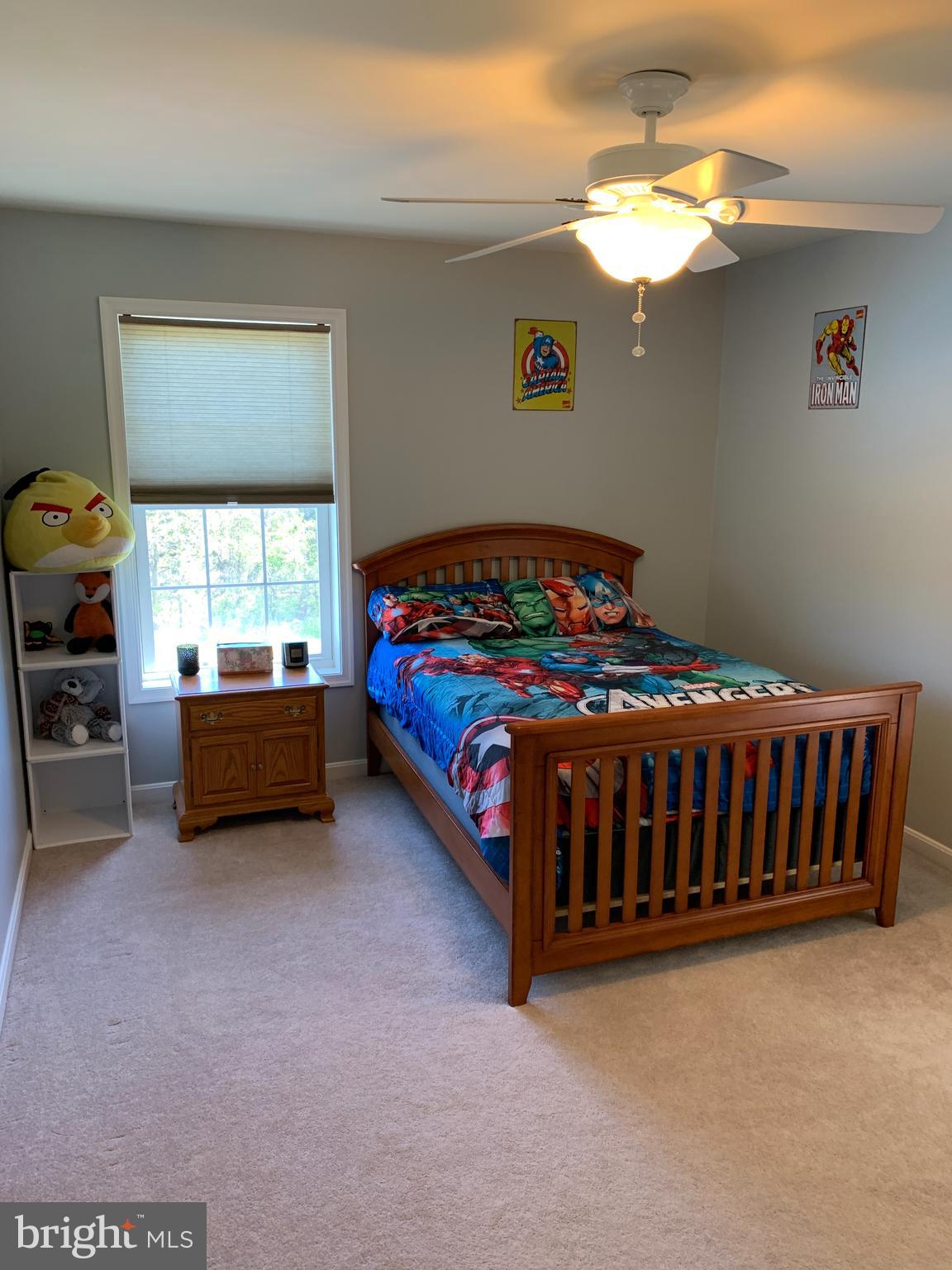 7281 Olde Mill Road Harrisburg, PA 17112 - Photo 45 of 57