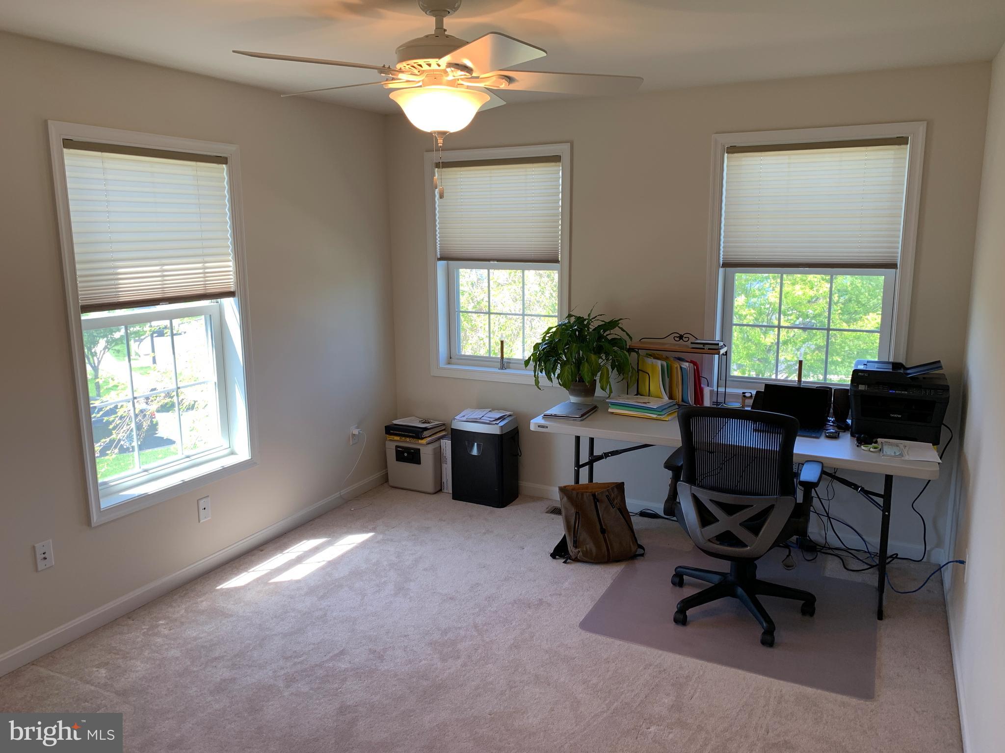 7281 Olde Mill Road Harrisburg, PA 17112 - Photo 46 of 57