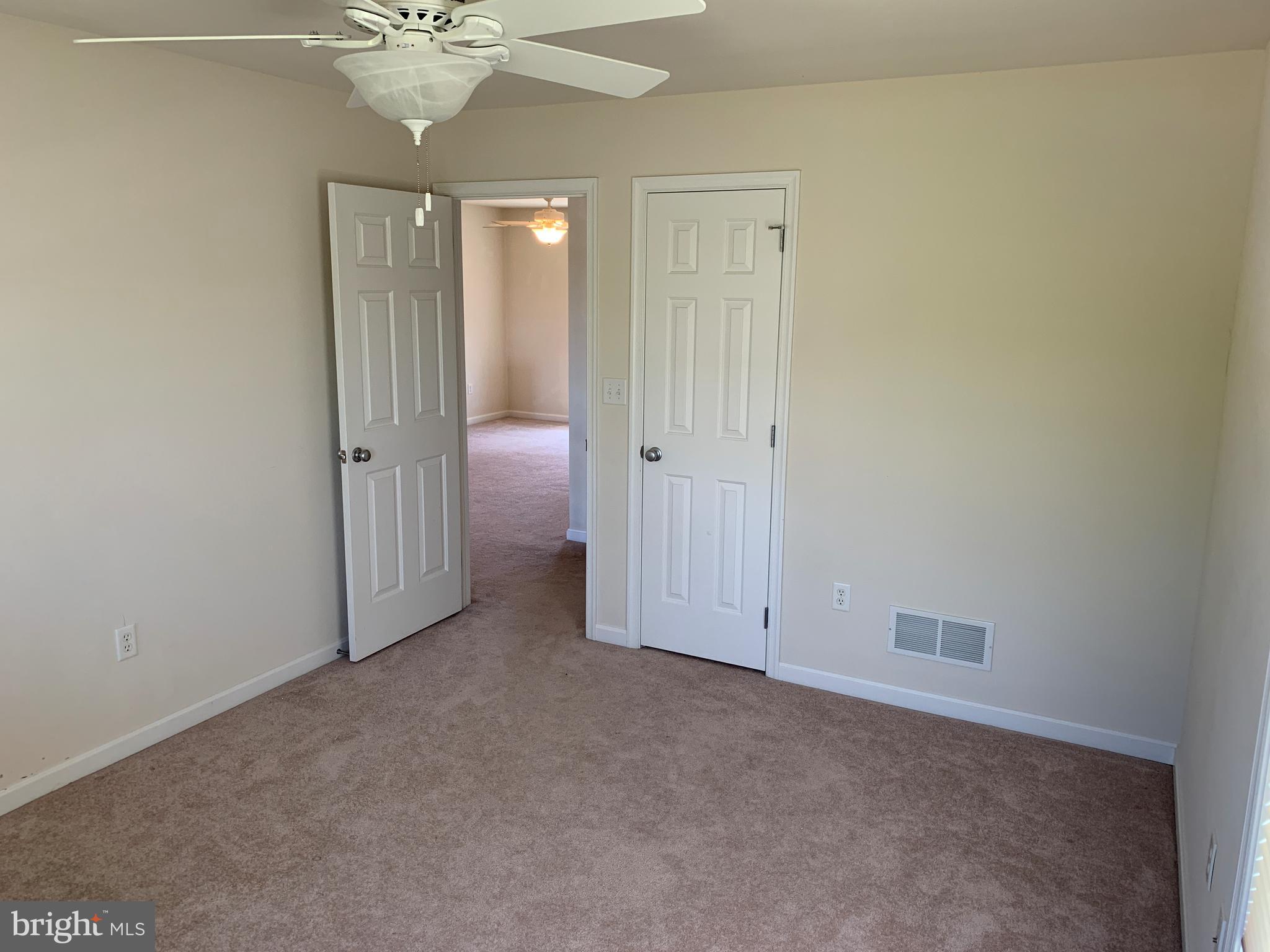 7281 Olde Mill Road Harrisburg, PA 17112 - Photo 47 of 57