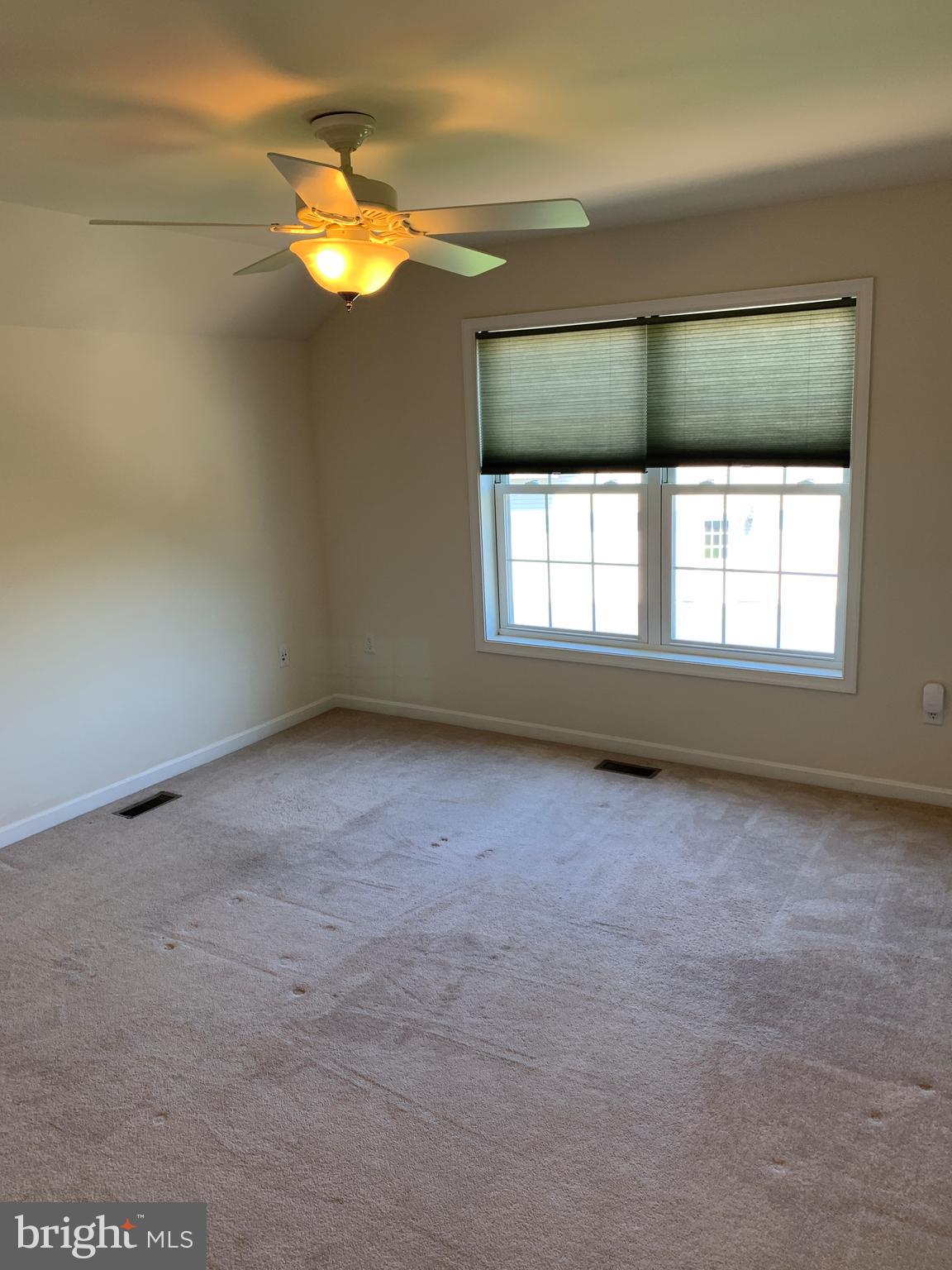7281 Olde Mill Road Harrisburg, PA 17112 - Photo 50 of 57