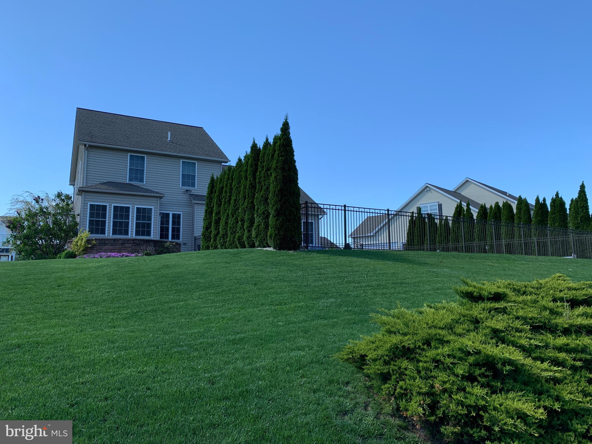 7281 Olde Mill Road Harrisburg, PA 17112 - Photo 6 of 57
