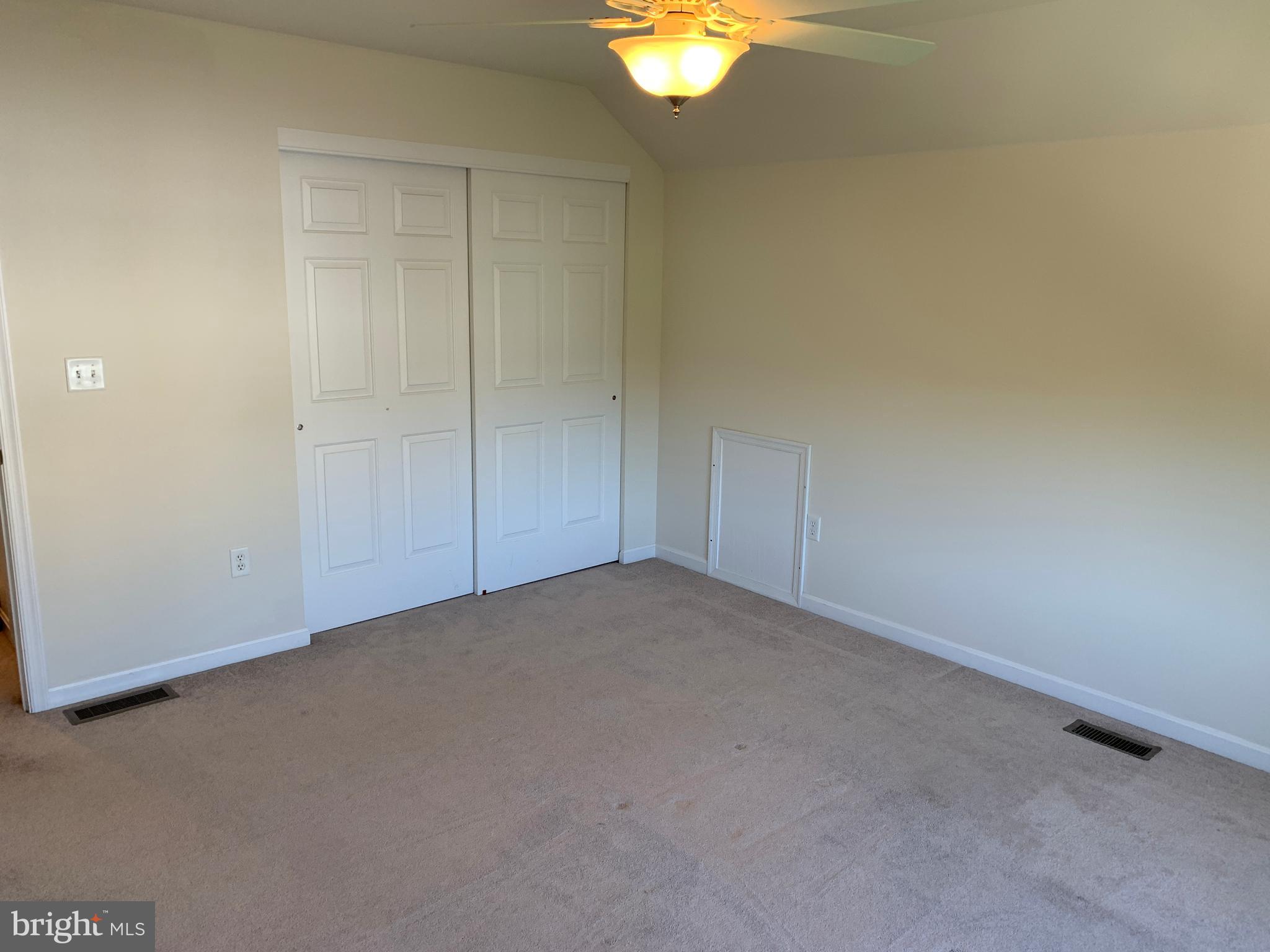 7281 Olde Mill Road Harrisburg, PA 17112 - Photo 51 of 57