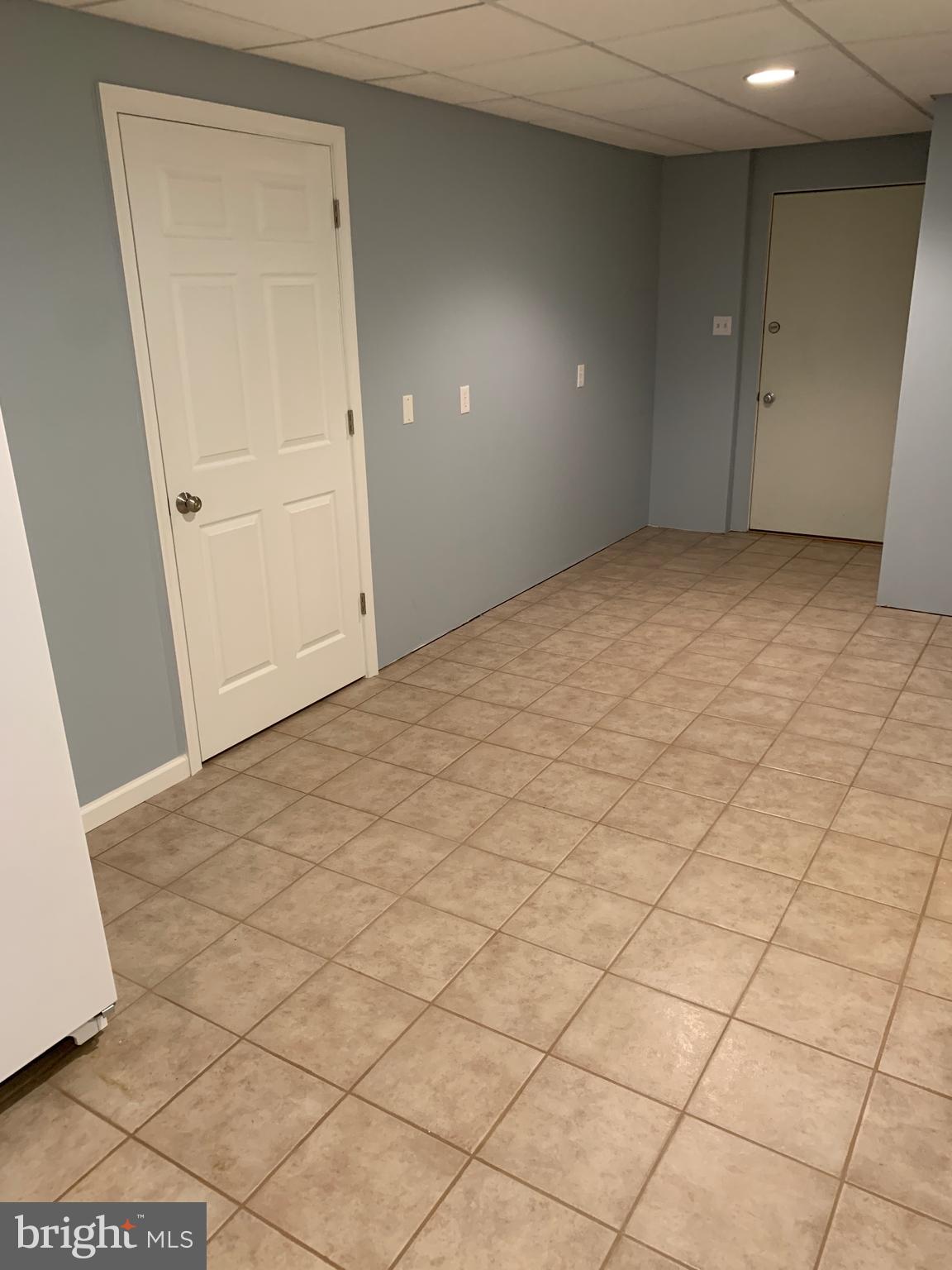 7281 Olde Mill Road Harrisburg, PA 17112 - Photo 52 of 57