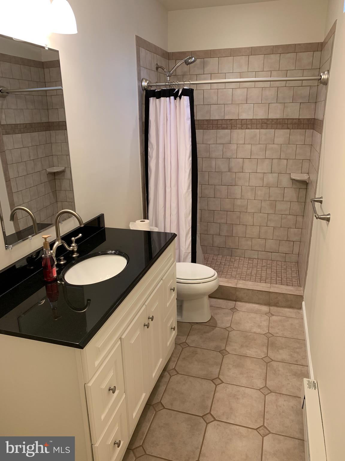 7281 Olde Mill Road Harrisburg, PA 17112 - Photo 53 of 57
