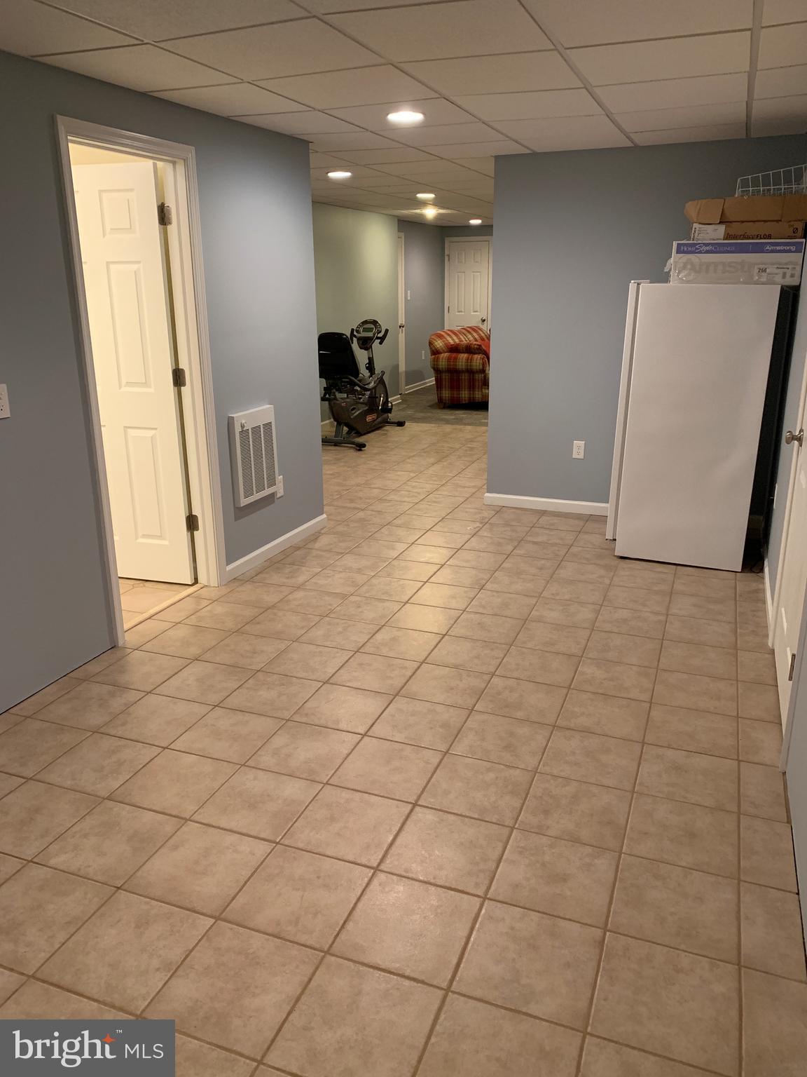 7281 Olde Mill Road Harrisburg, PA 17112 - Photo 55 of 57