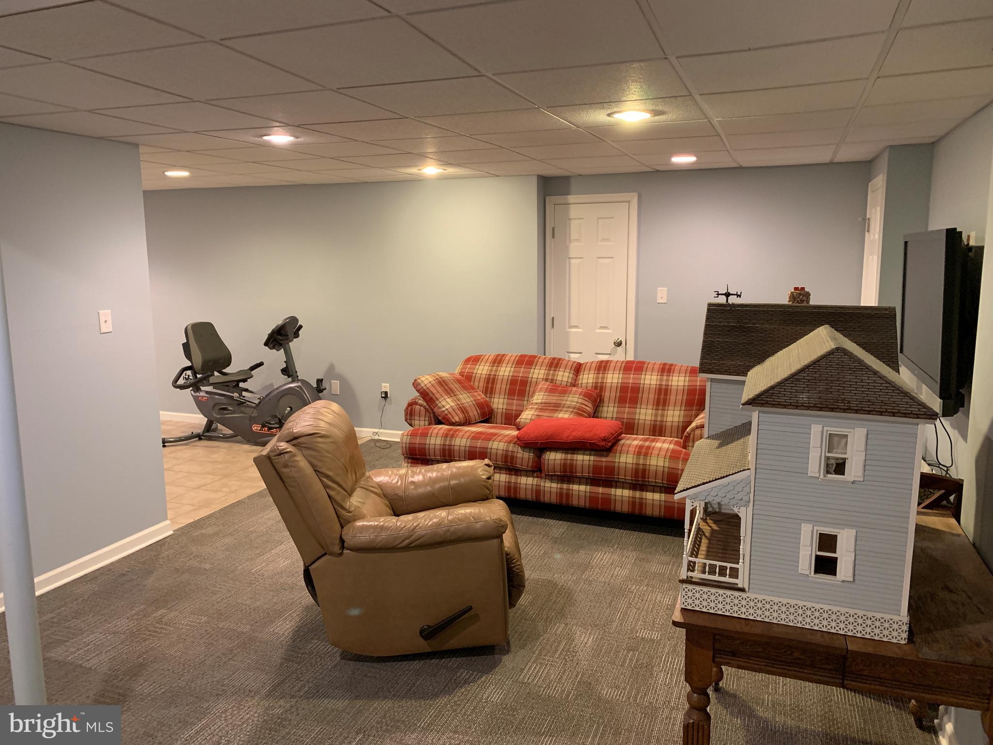 7281 Olde Mill Road Harrisburg, PA 17112 - Photo 56 of 57