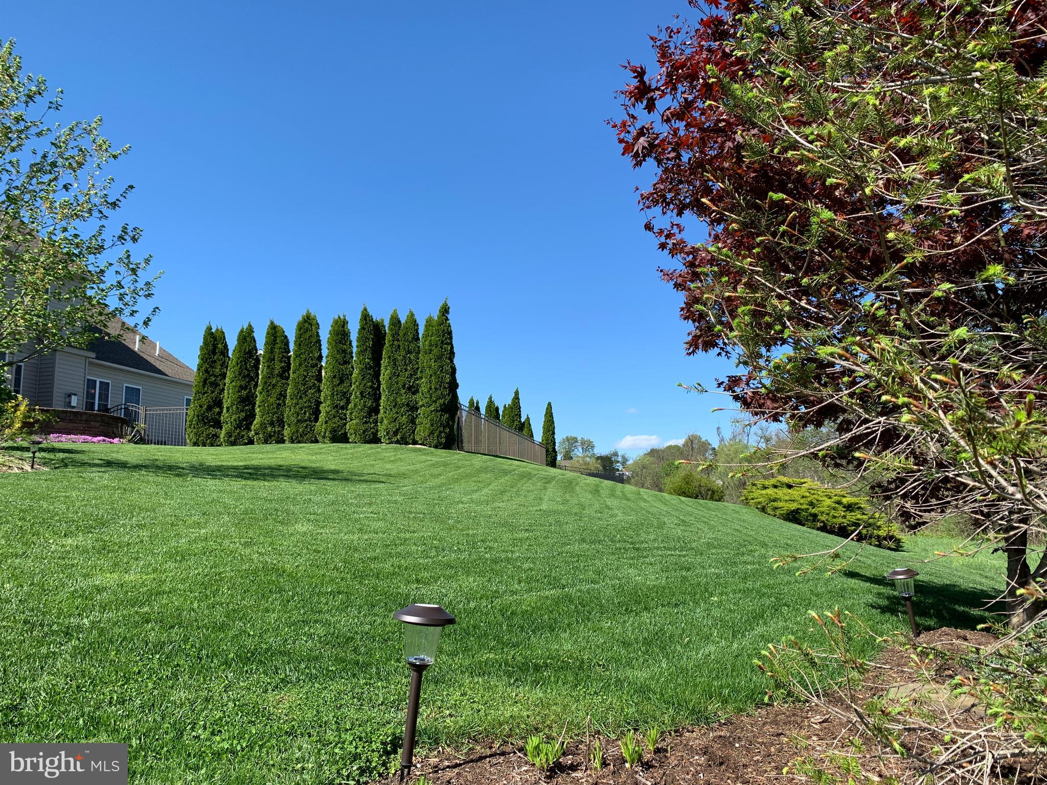 7281 Olde Mill Road Harrisburg, PA 17112 - Photo 7 of 57