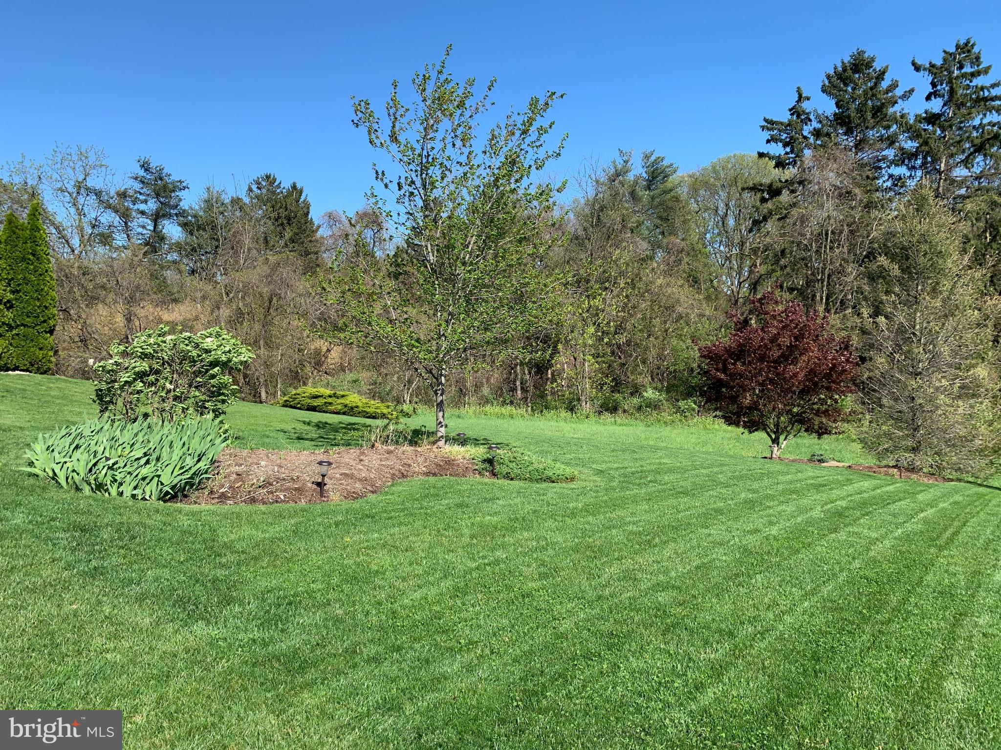 7281 Olde Mill Road Harrisburg, PA 17112 - Photo 8 of 57