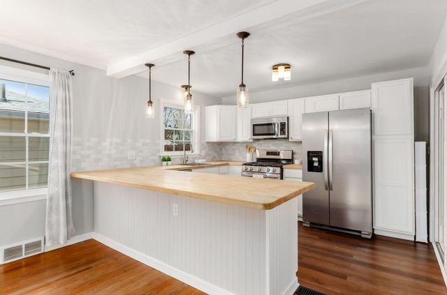 $283,000 | 2966 Brownlee Avenue, Columbus, OH 43209