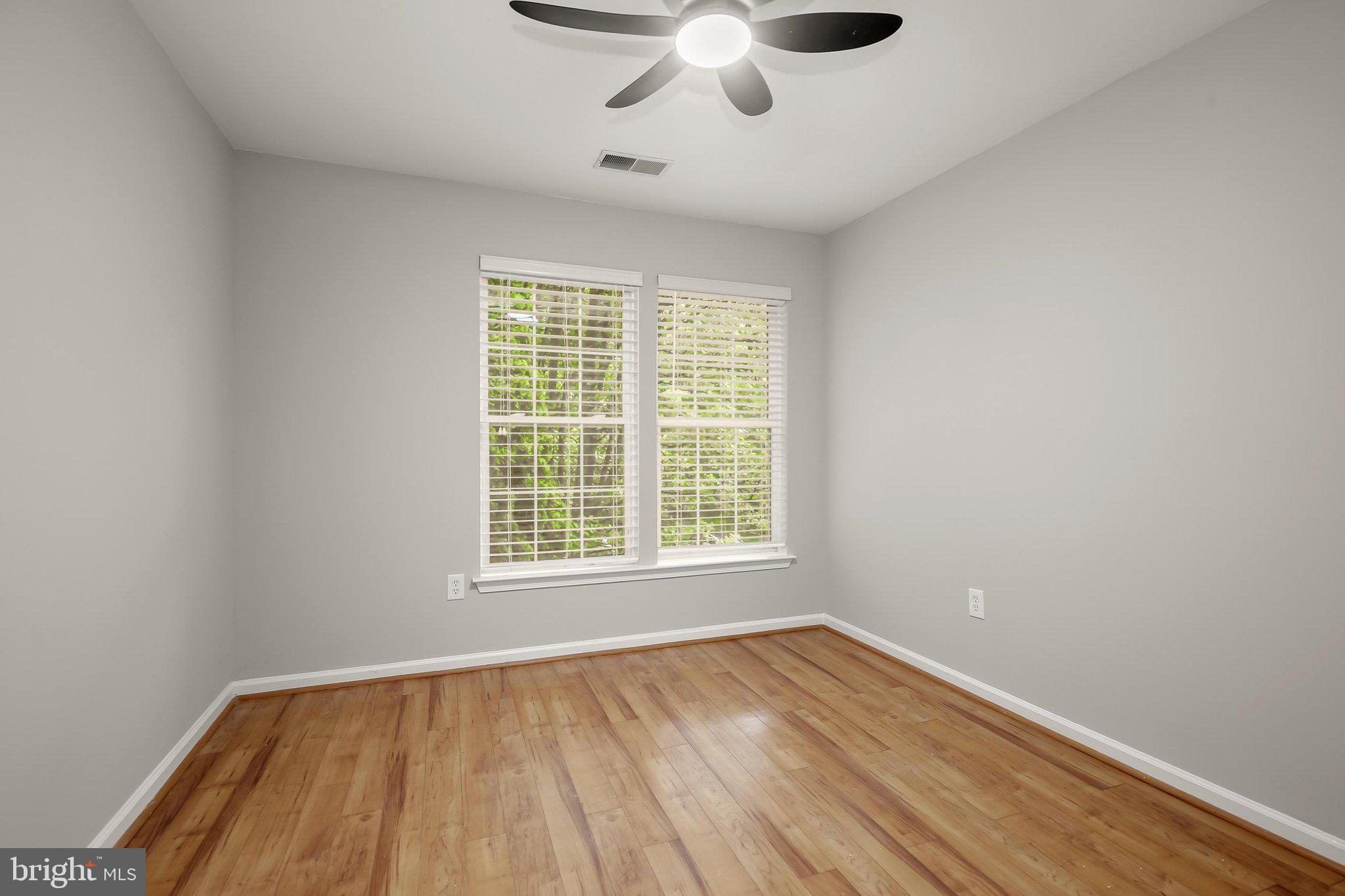 9868 Sherwood Farm Road Owings Mills, MD 21117 - Photo 27 of 55 Bedroom
