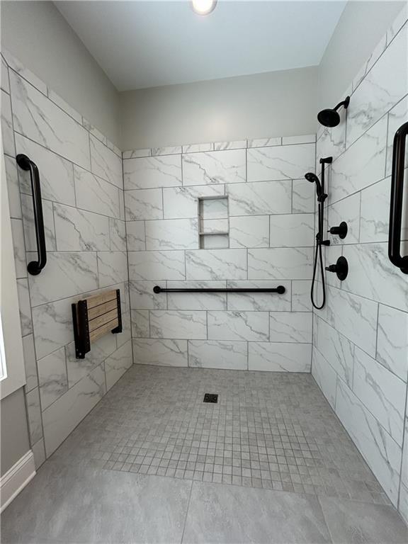 390 Lummus Road Covington, GA 30016 - Photo 17 of 34